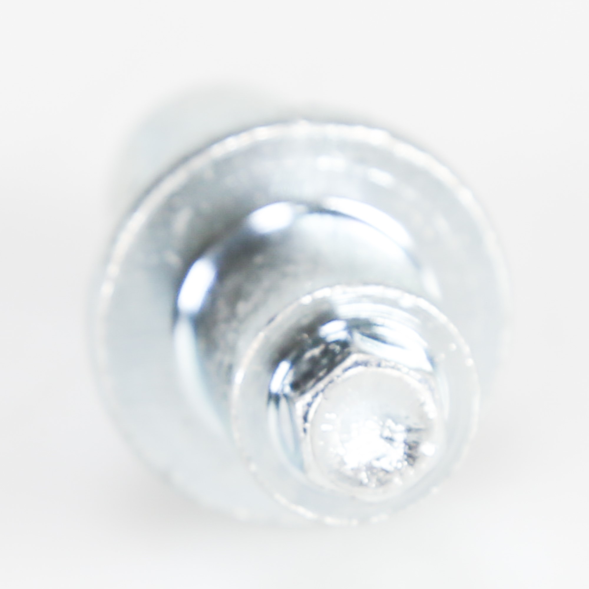 Whirlpool WP67006744