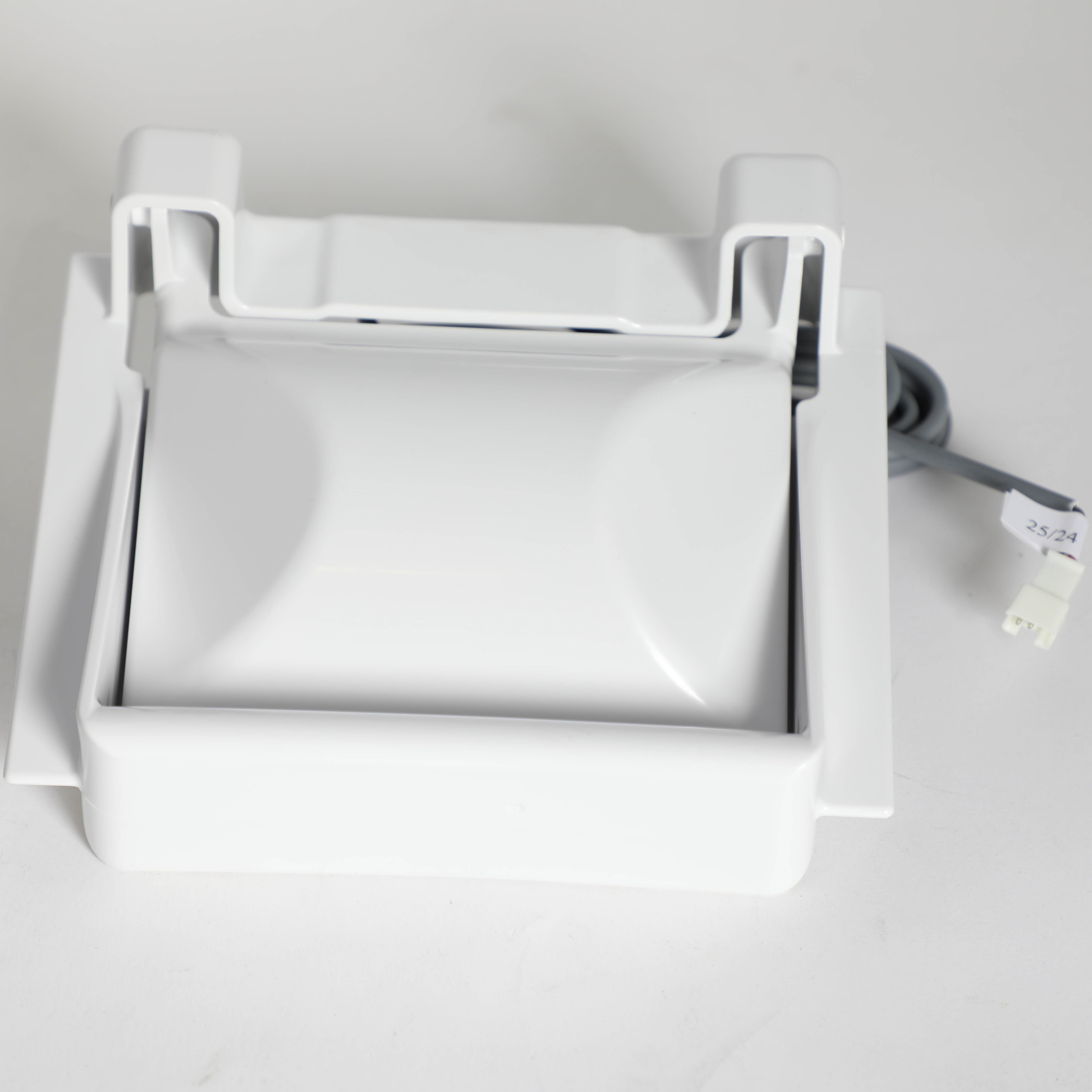 Hoshizaki 2A8598G01