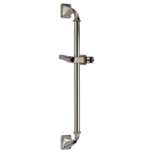 PPG RP62601PN