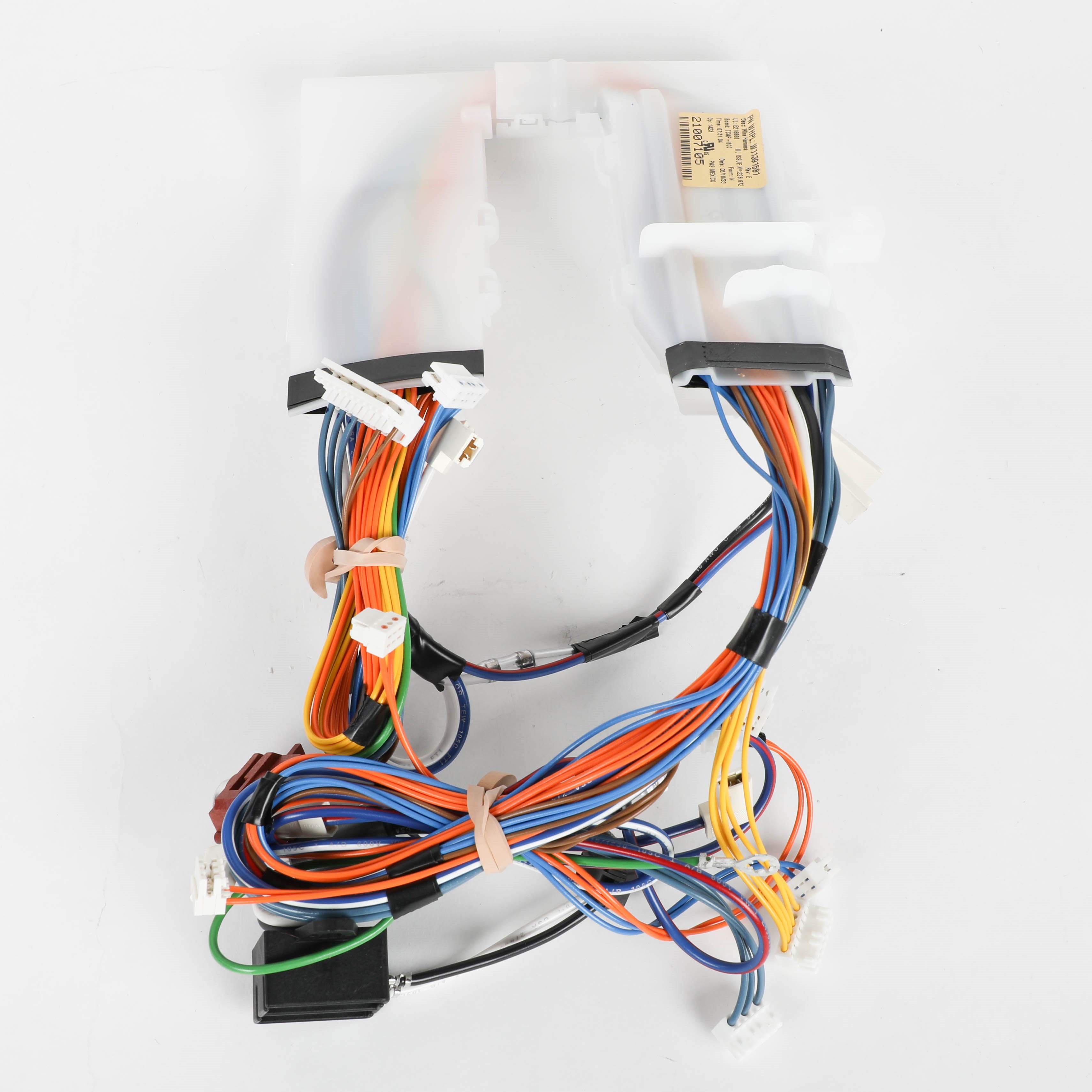 W11677715 HARNS-WIRE
