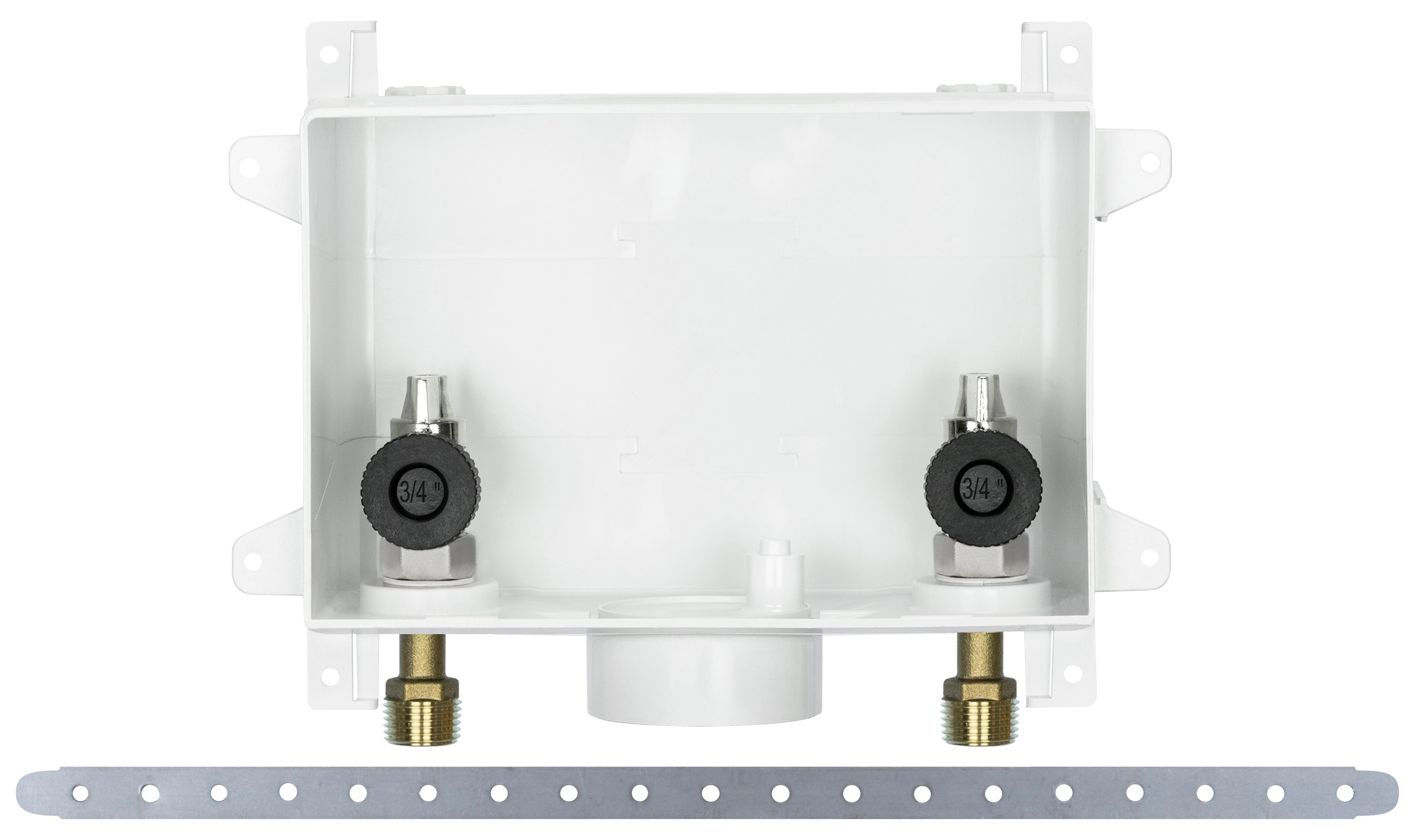 PPG 688-G10MR