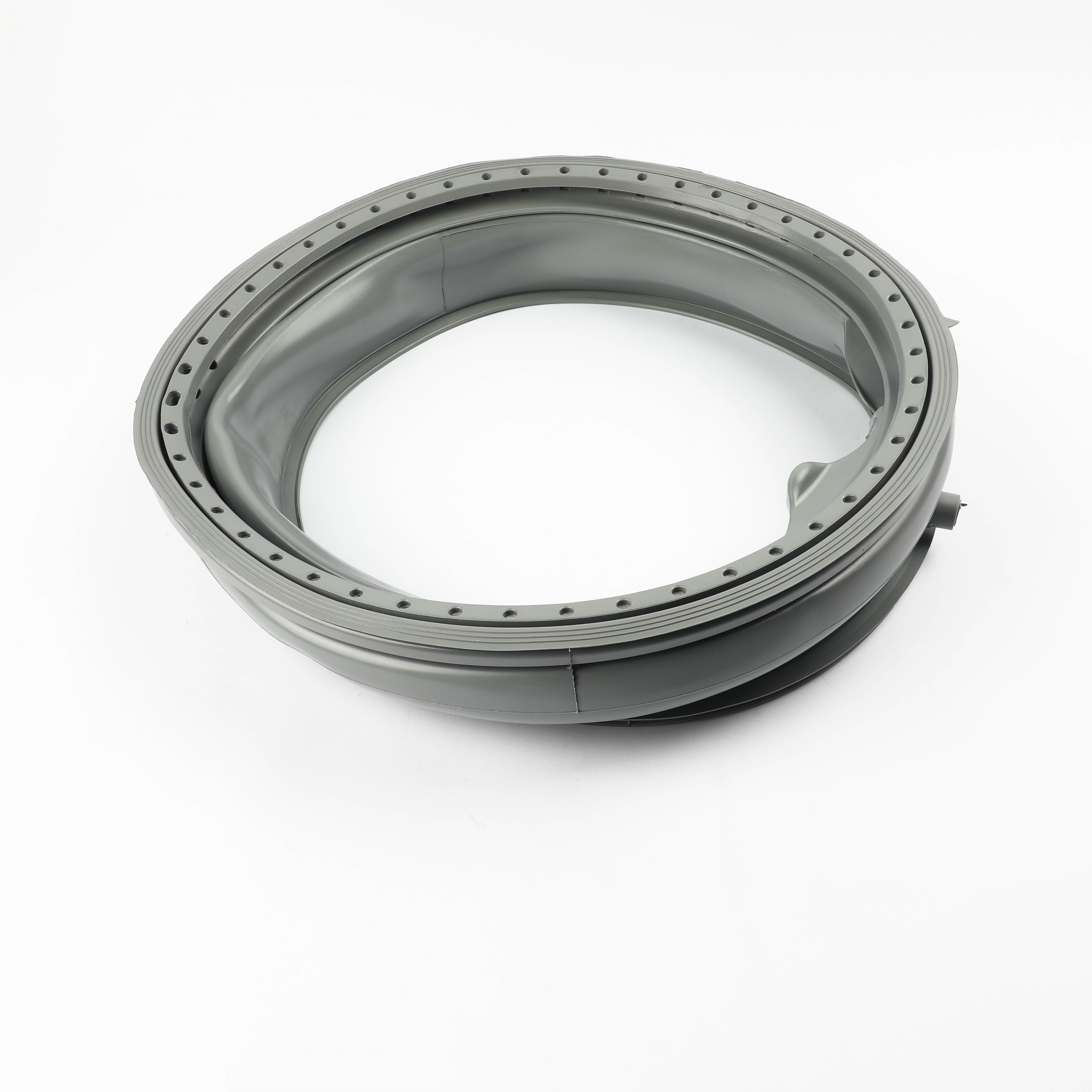 Electrolux A00466828