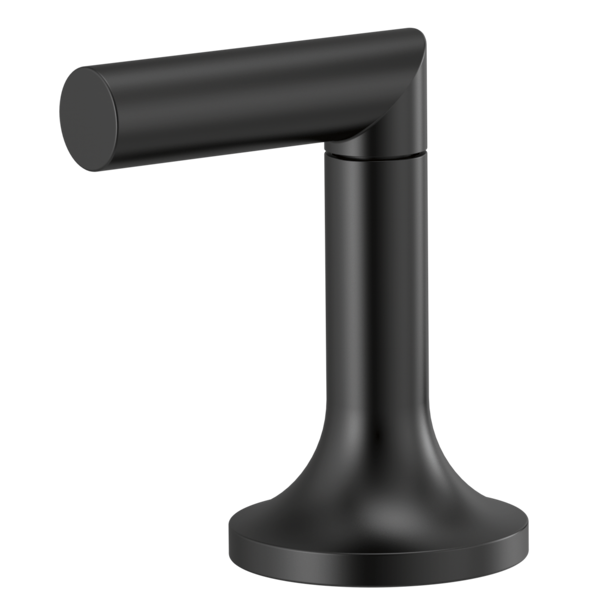PPG HL5375-BL