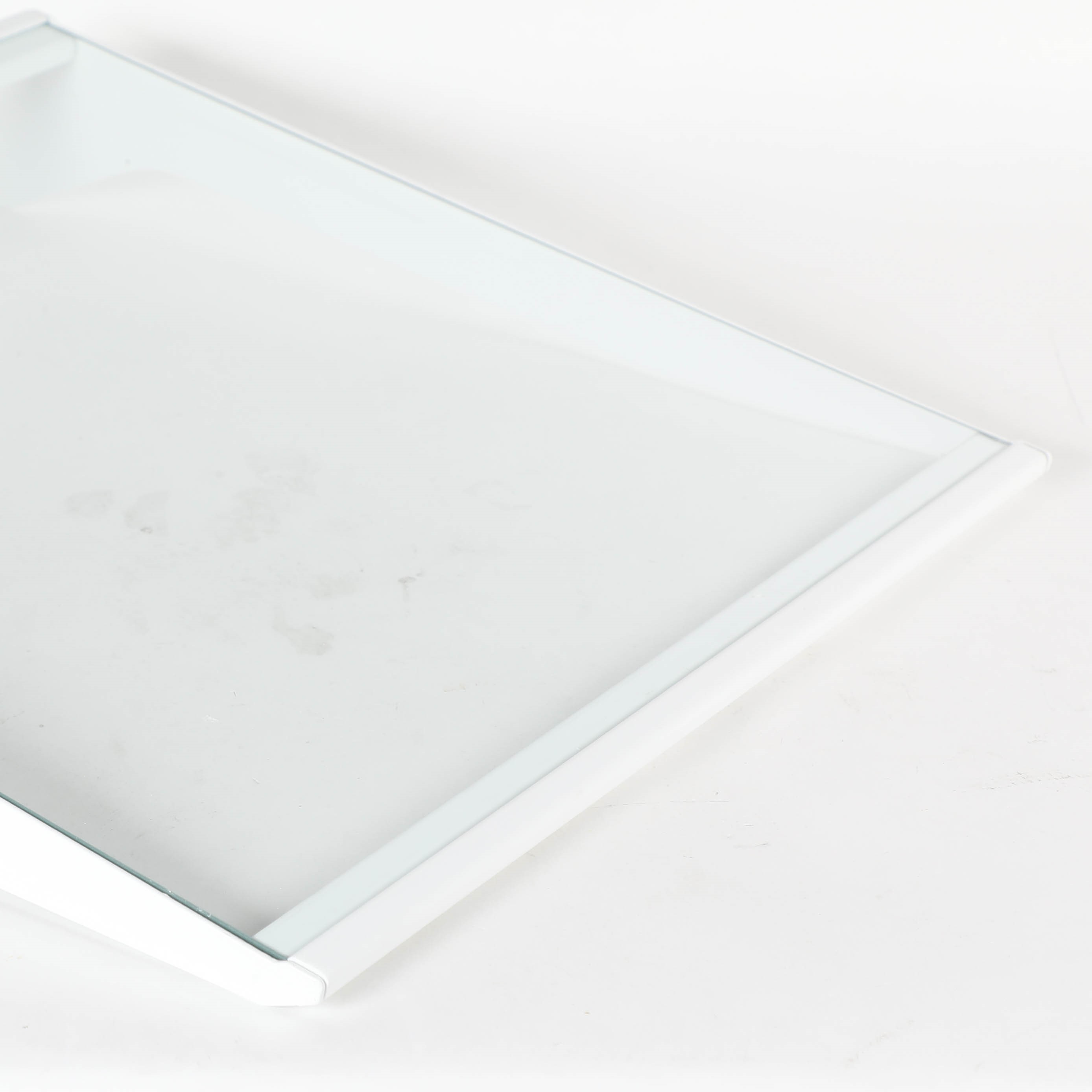 Electrolux 5304511775