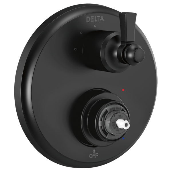 PPG T24856-BLLHP