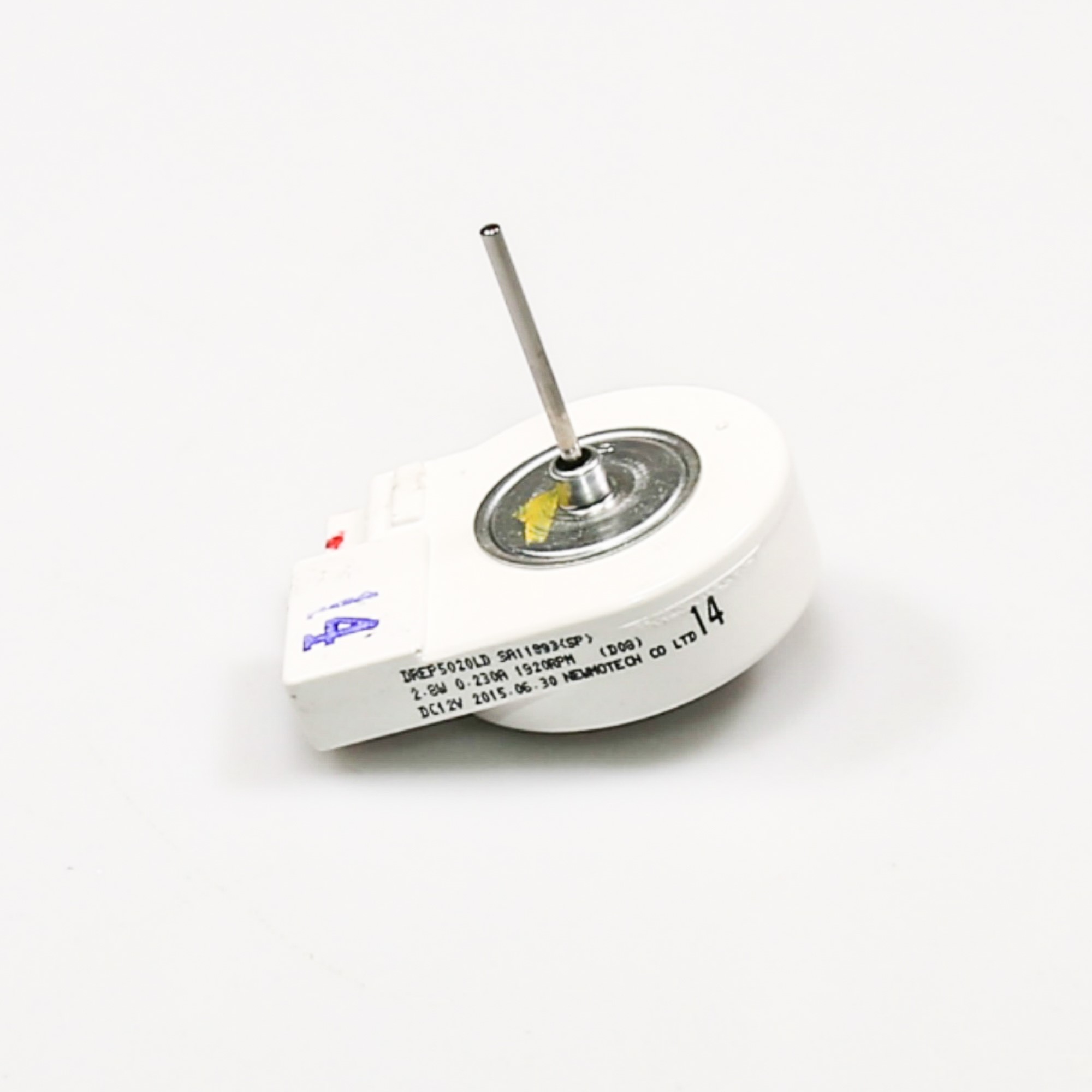 Samsung DA31-00146J