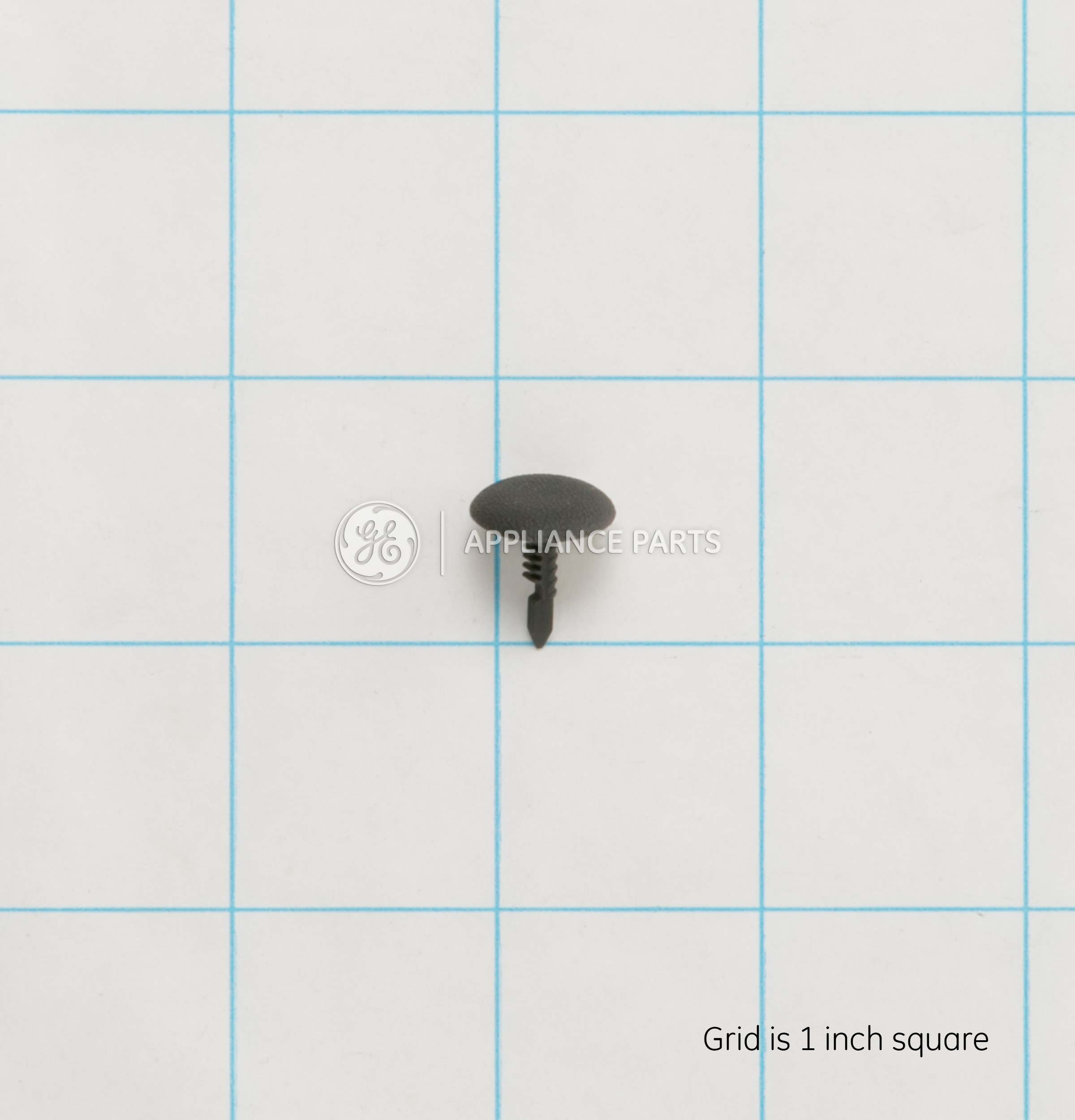 GE Appliances WR02X21241