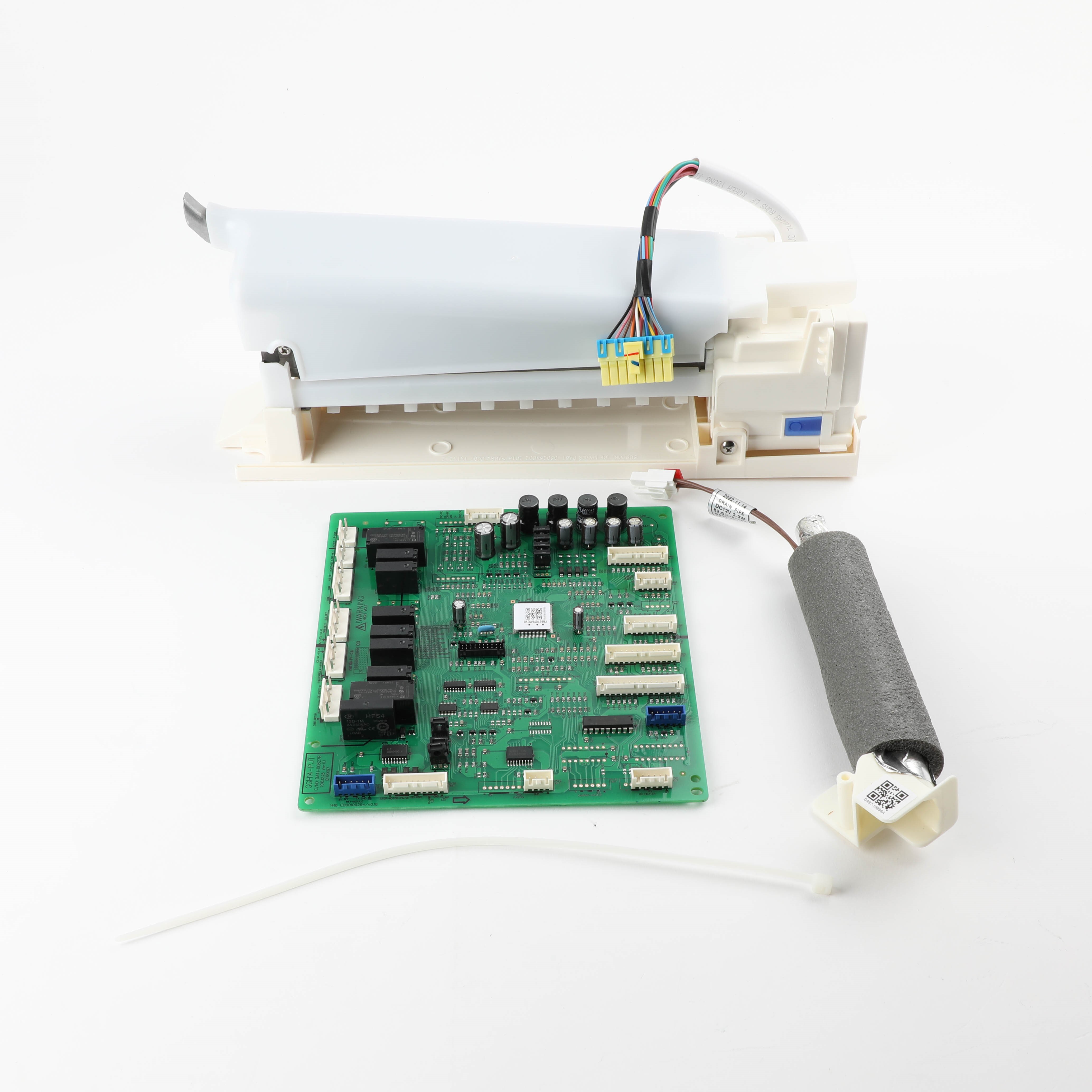 Samsung DA82-02649A