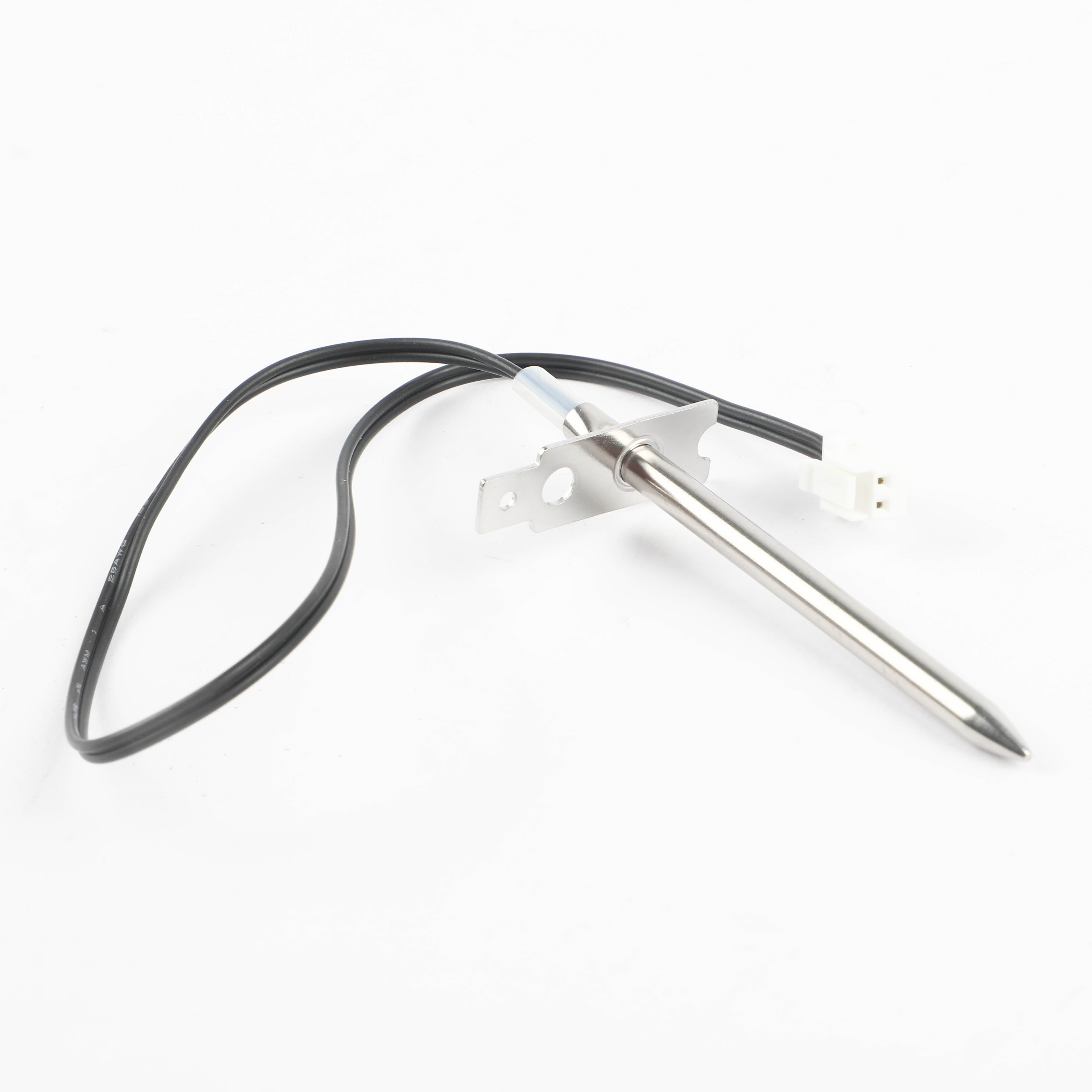 WE04X27115 DRYER TEMPERATURE SENSOR
