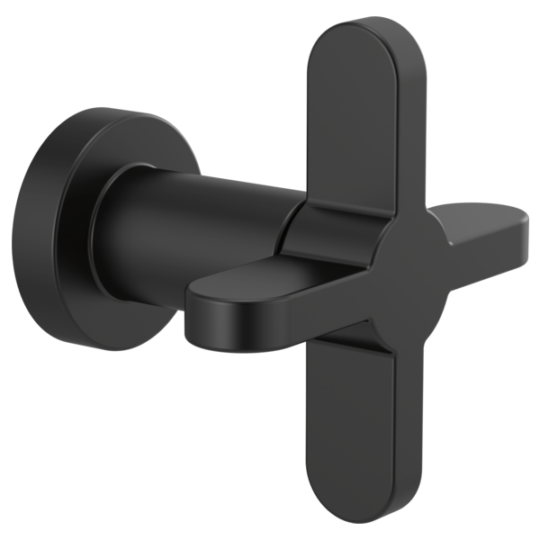 PPG T66673-BL