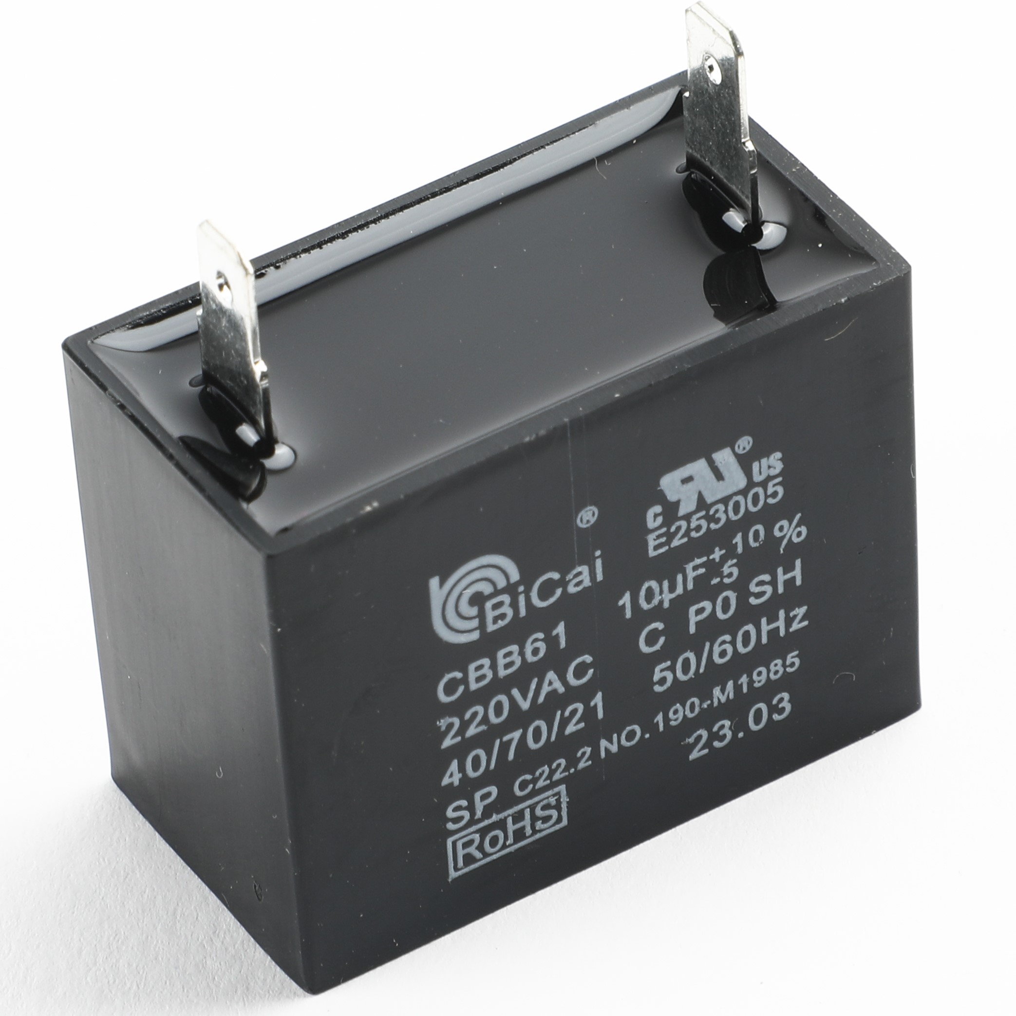Samsung DE59-50002A