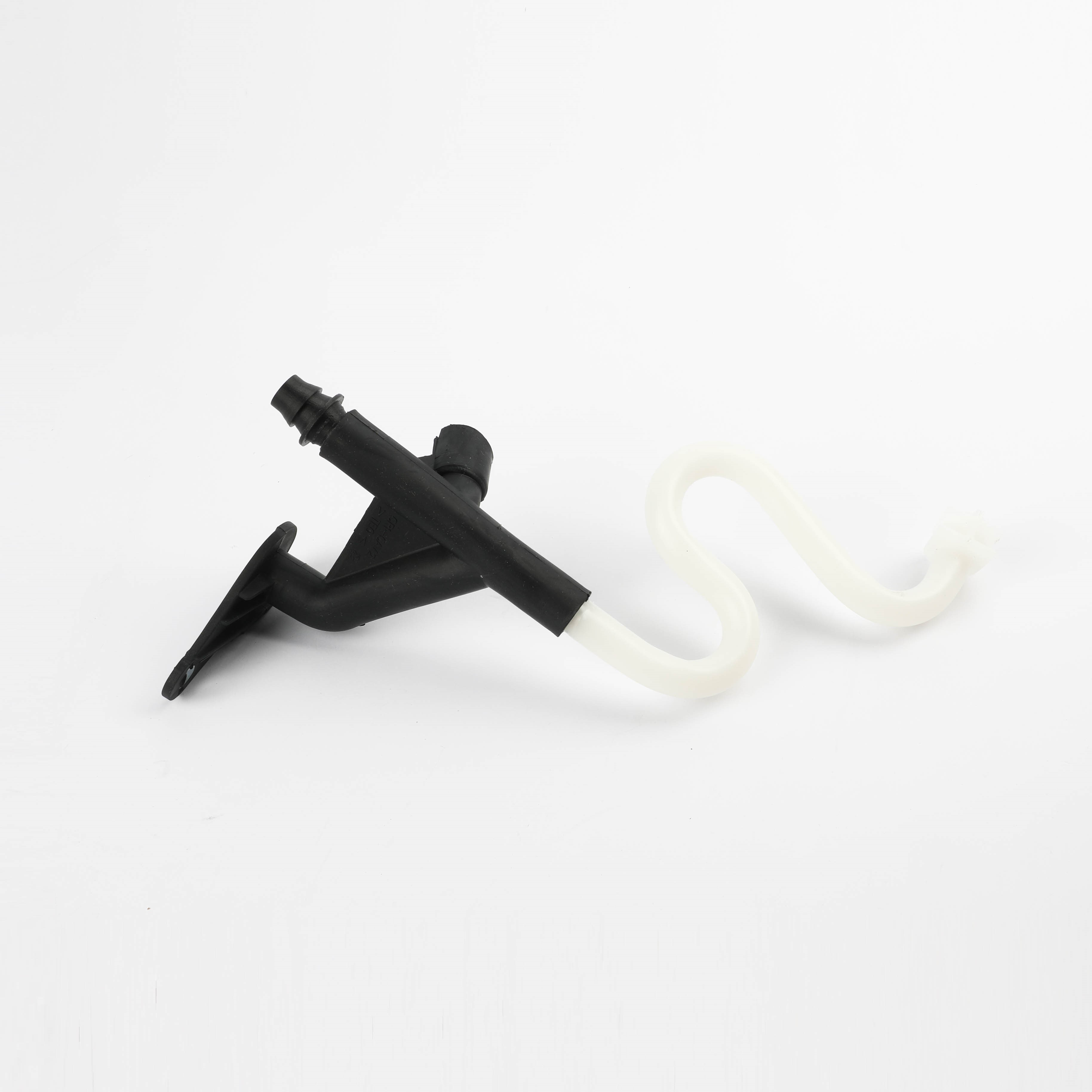 W11745091 - EXTENSION