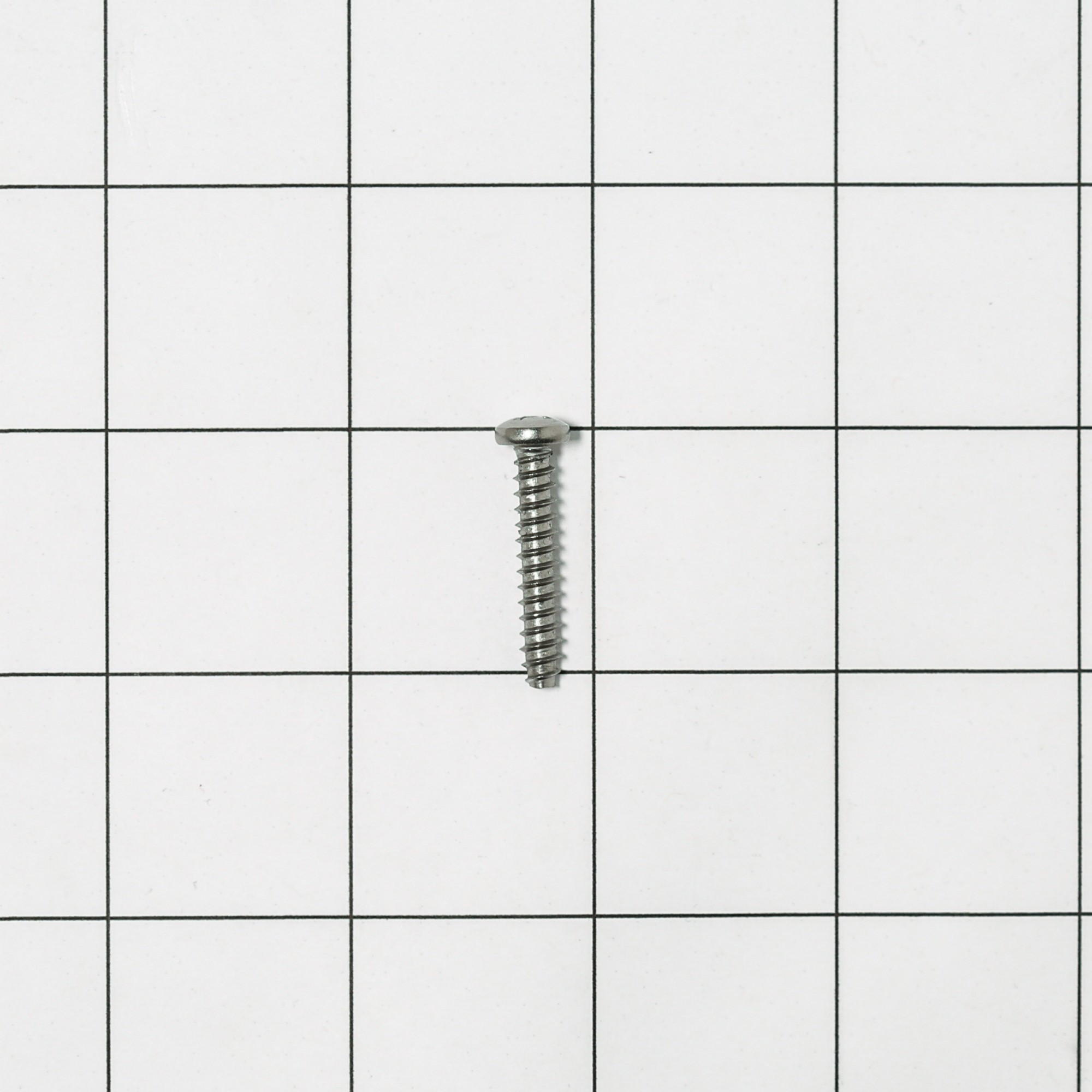 WP8533953 SCREW