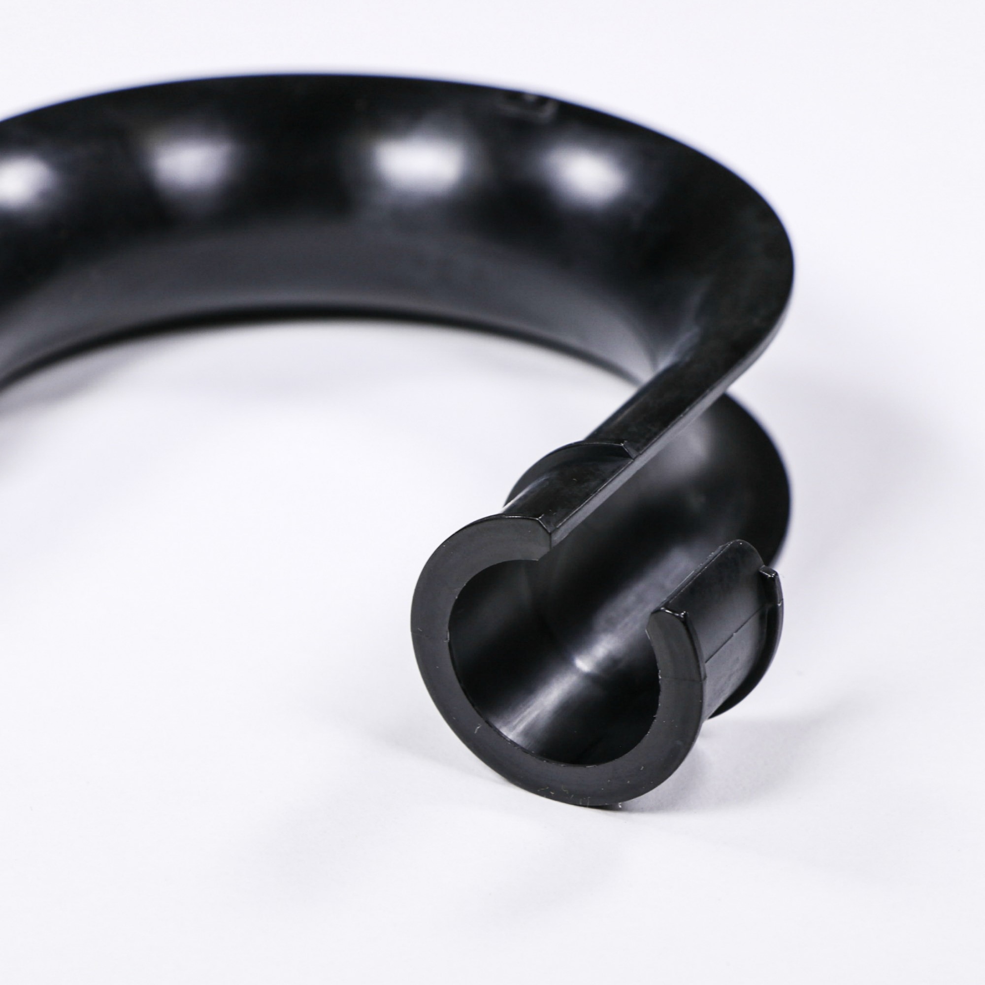 Whirlpool WPW10280024