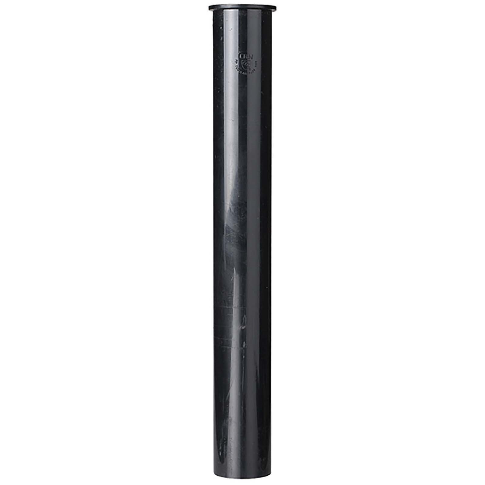 PPG 96029