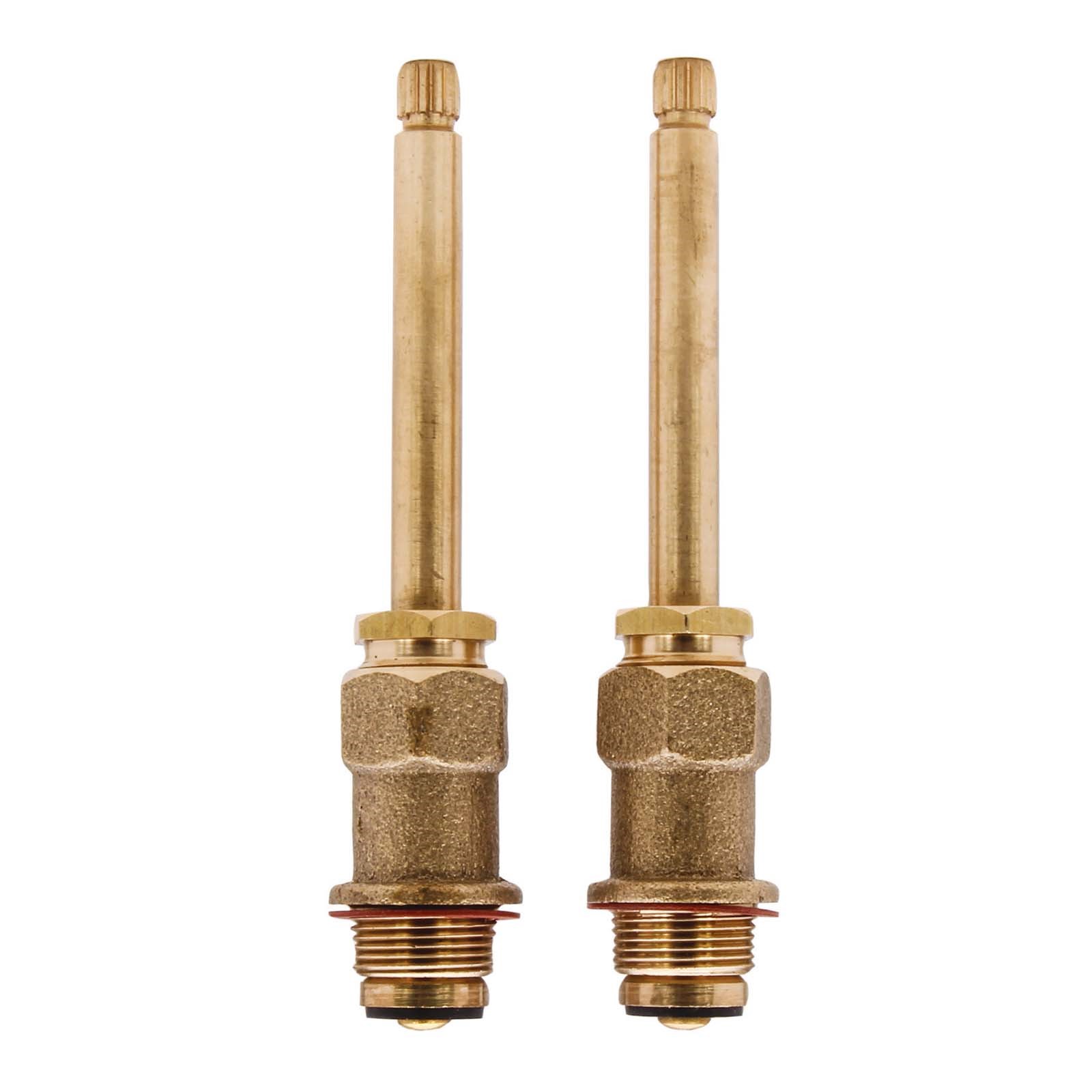 11248 PP-13XWBLT STEM PAK