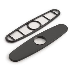 PPG 141002BL