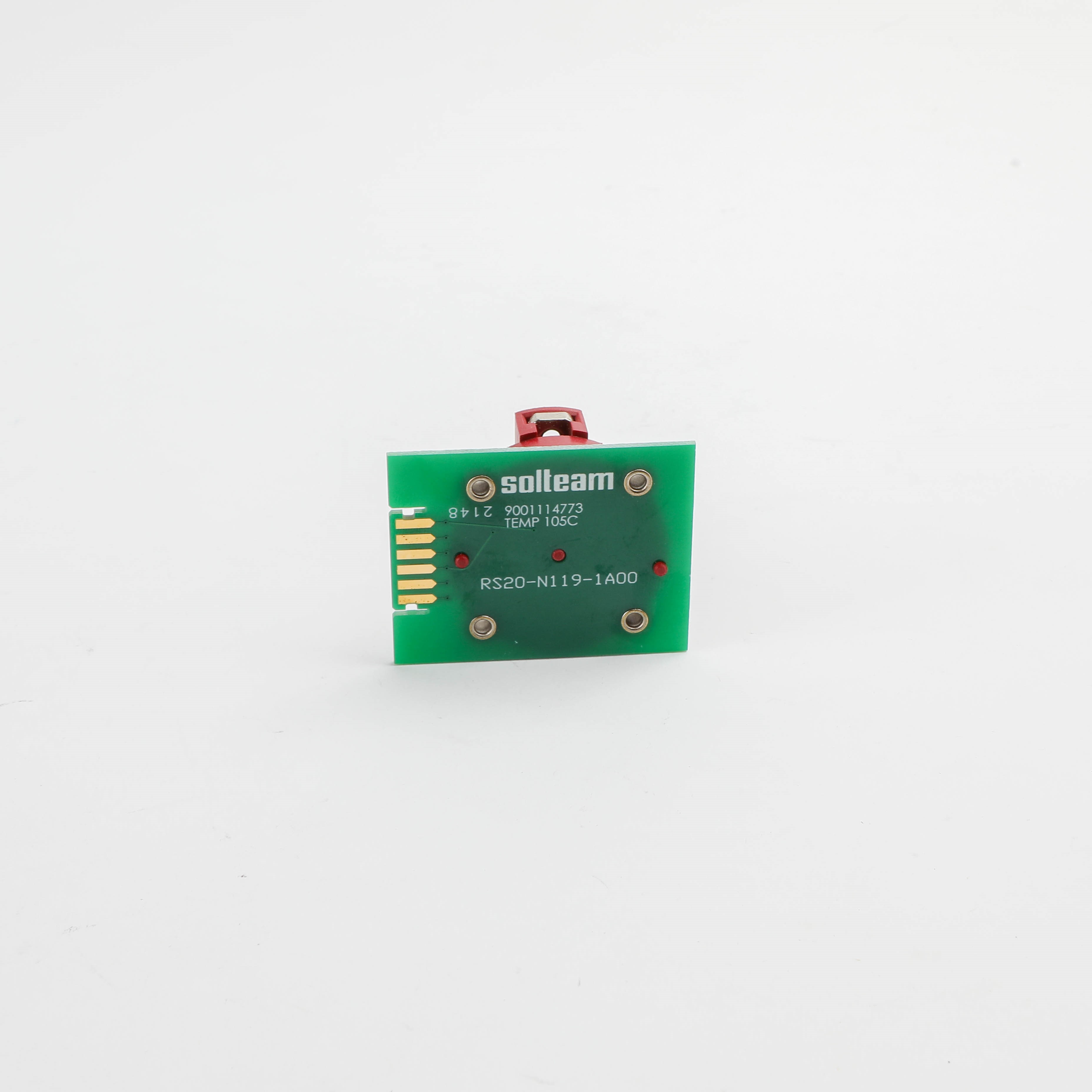10010205 - ENCODER