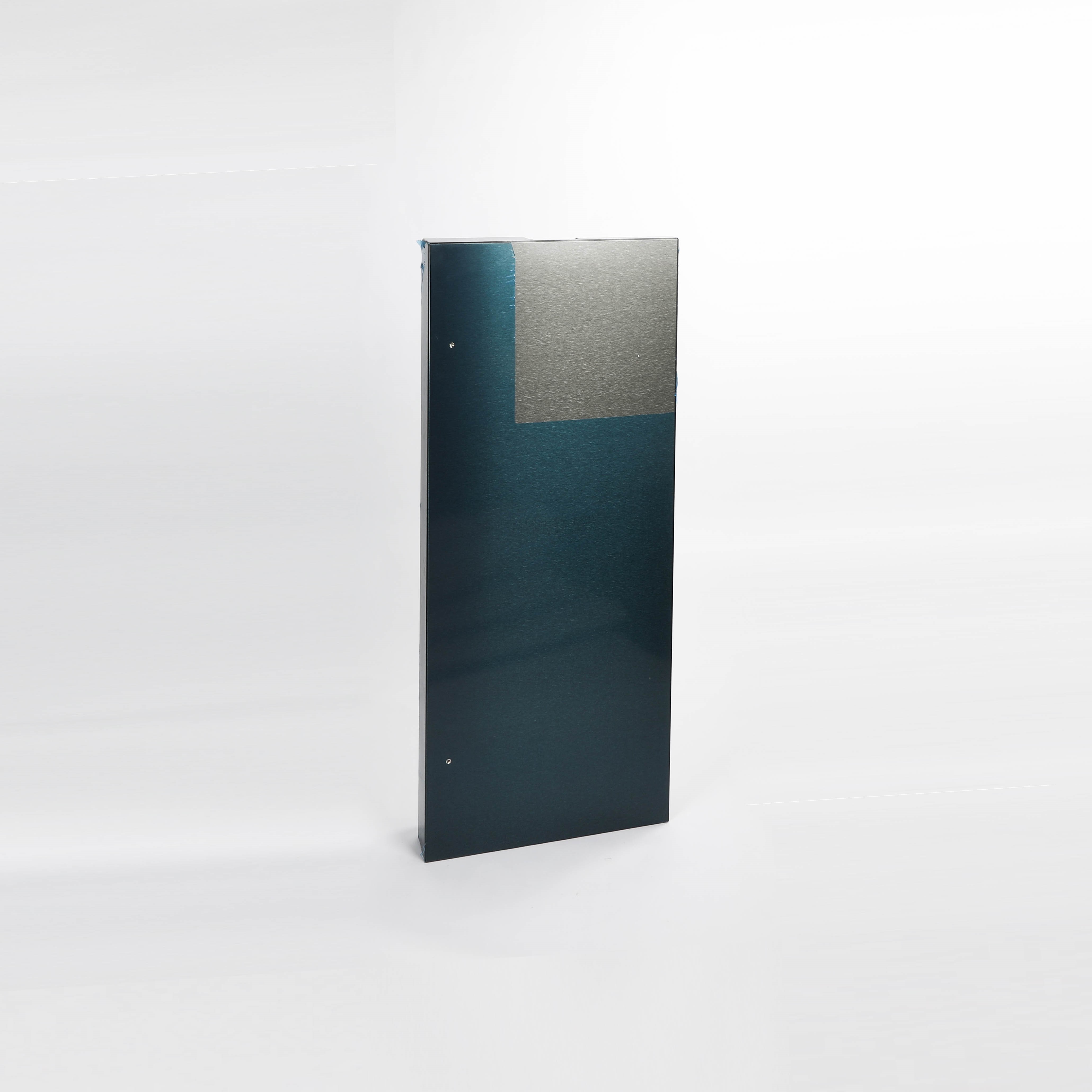 Bosch 20002203