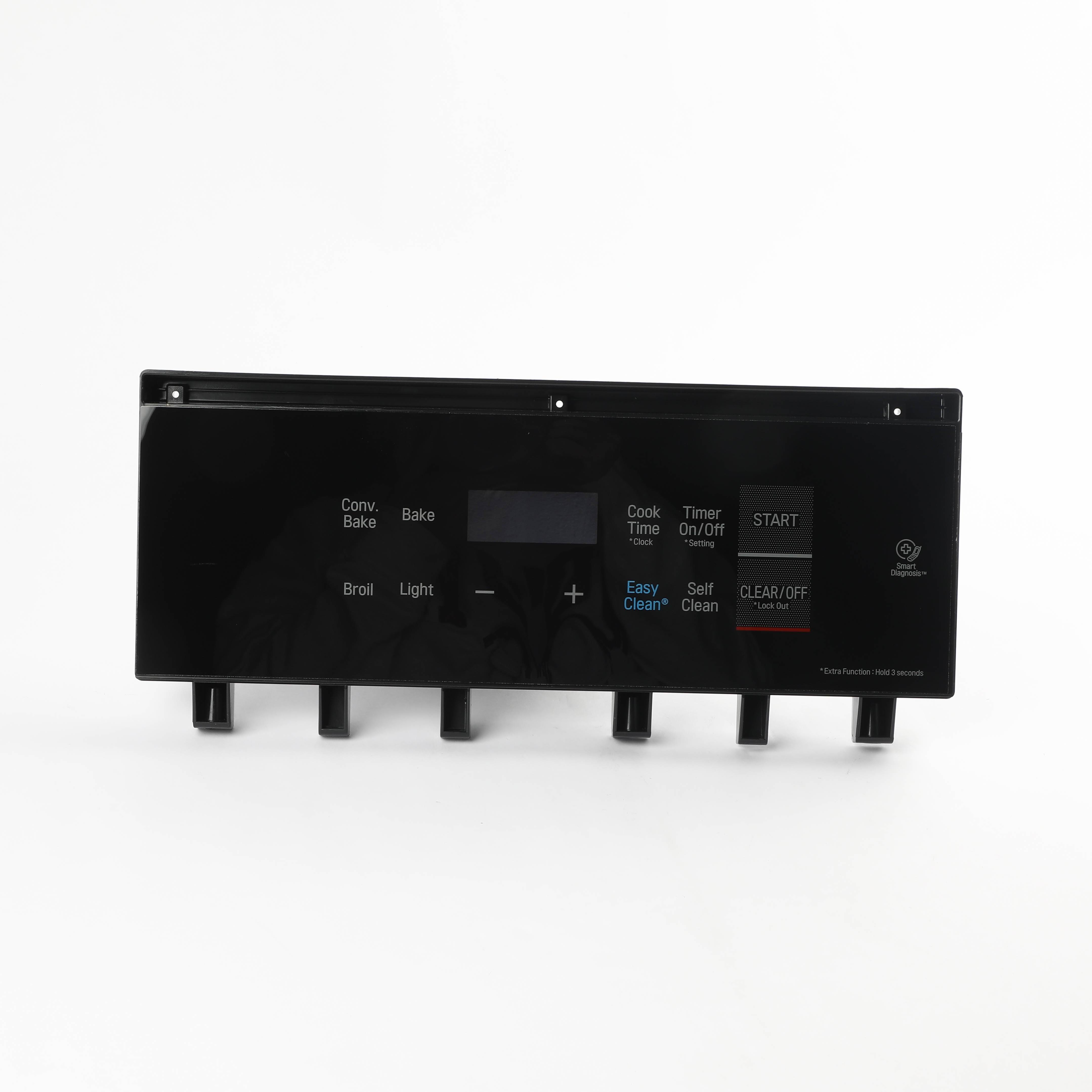 AGM73329019 - CONTROLLER,PARTS ASSEMBLY,SVC