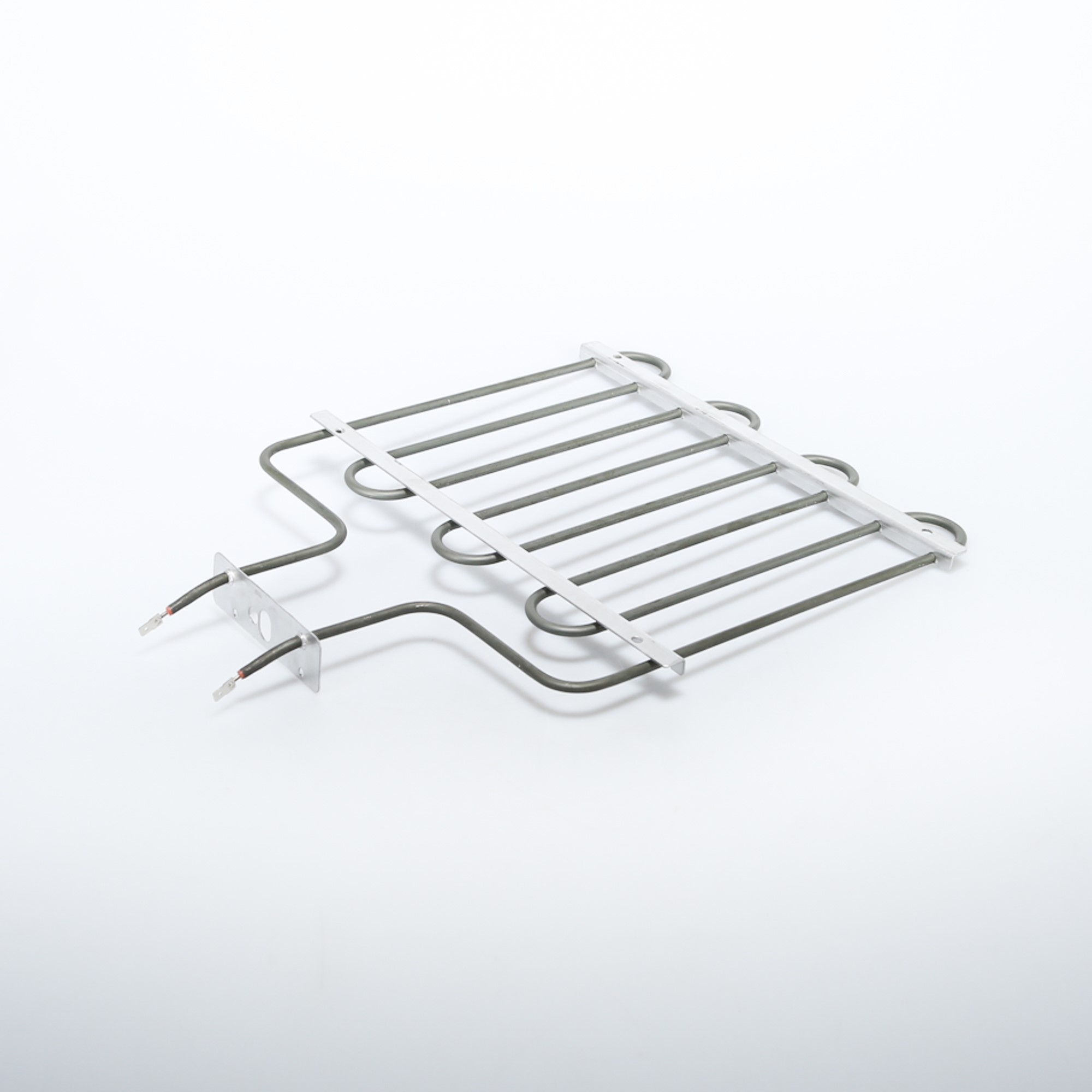 W10804429 Whirlpool Broil Element