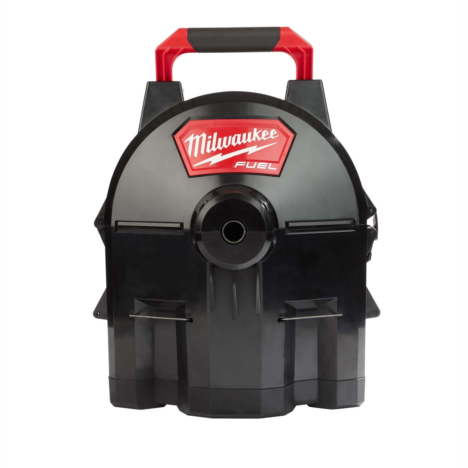 87292 MILWAUKEE - M18 FUEL SWITCH PACK DRUM