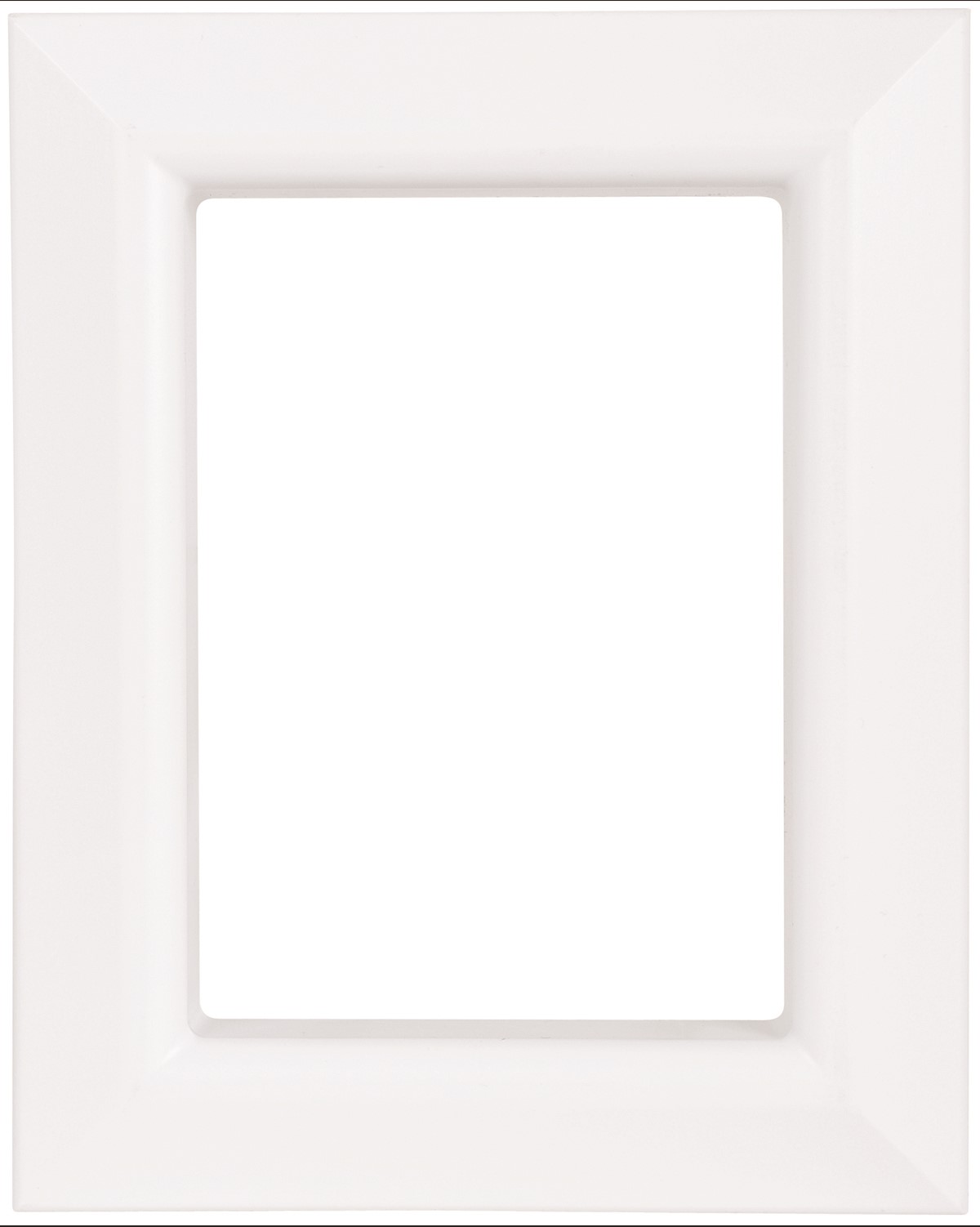 PPG 696-1F