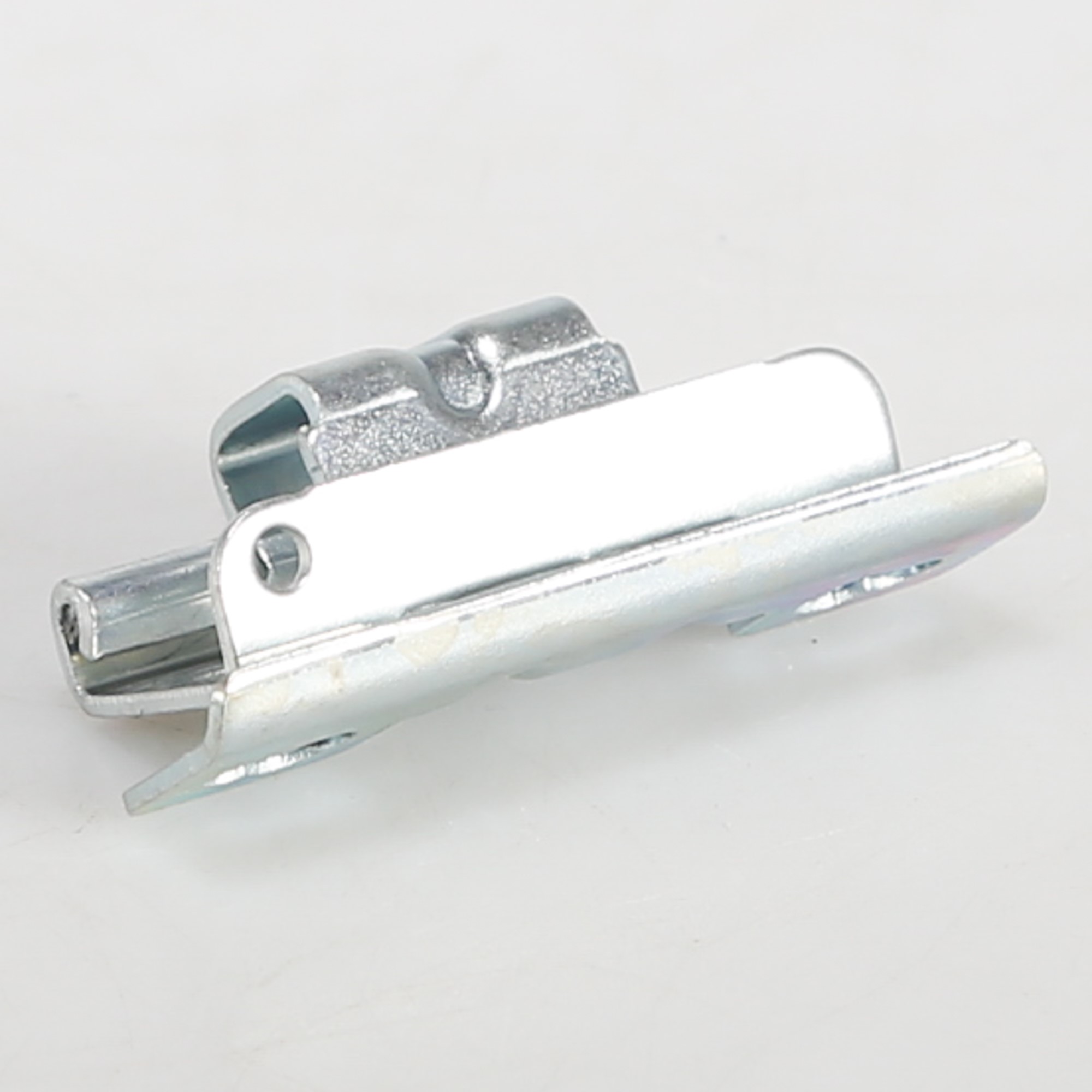 WE01X25317 GE Washer Dryer Door Hinge