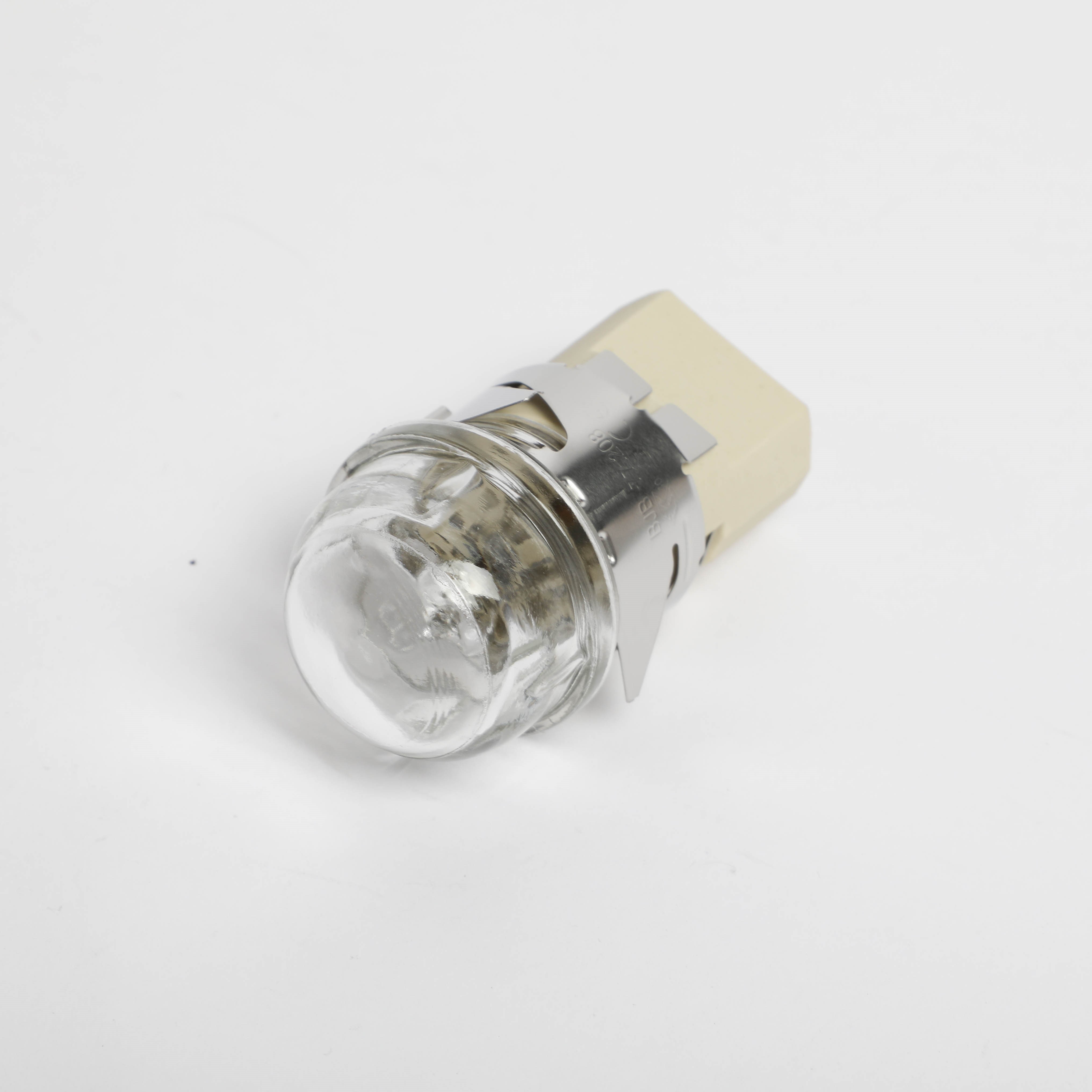 WB25X42688 HALOGEN LAMP ASSEMBLY