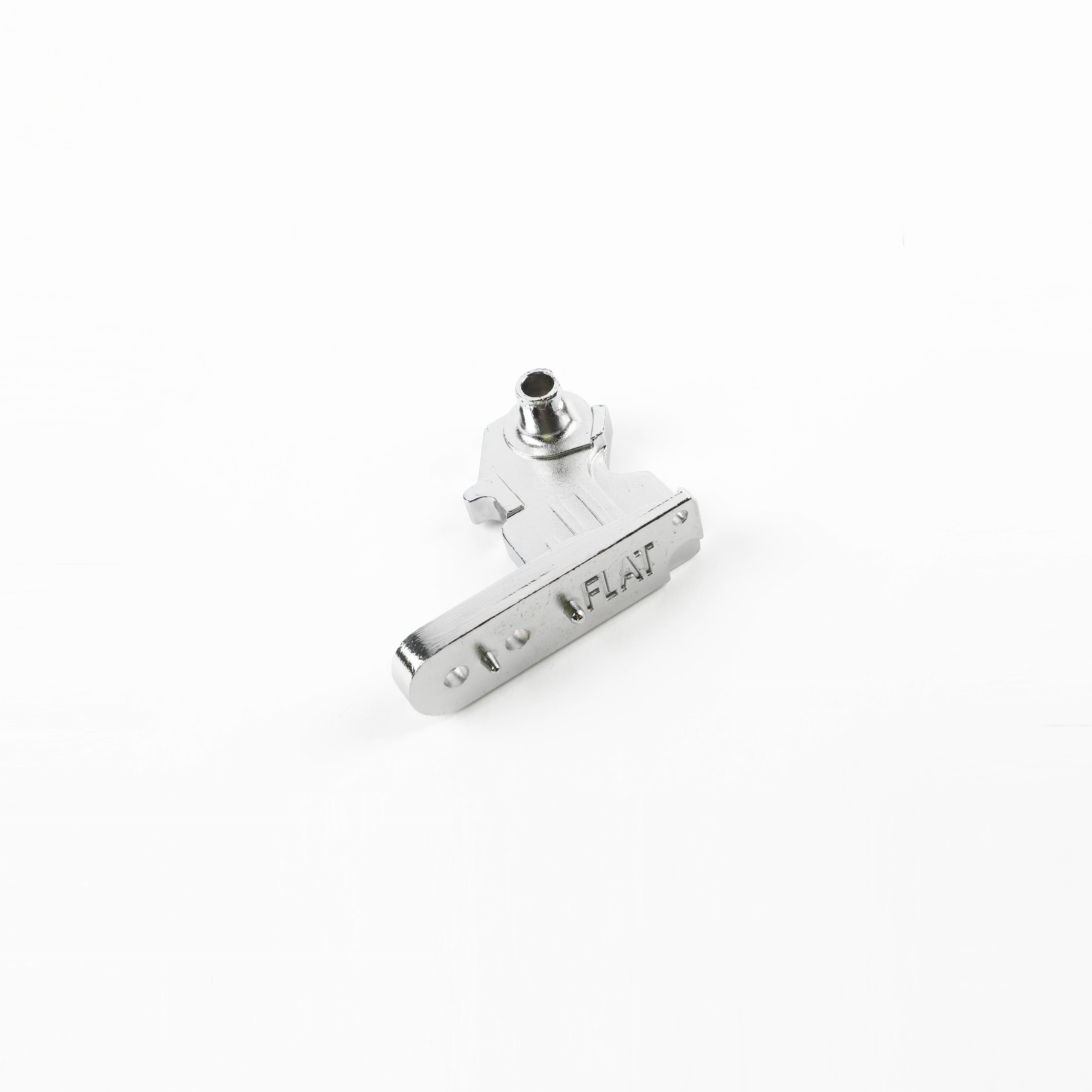 Samsung DA61-13376A