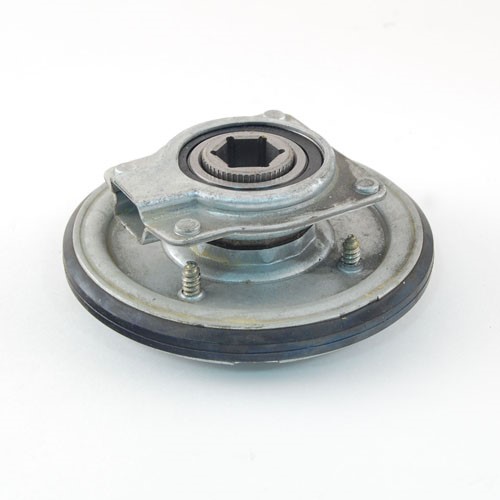 MTD 984-04066