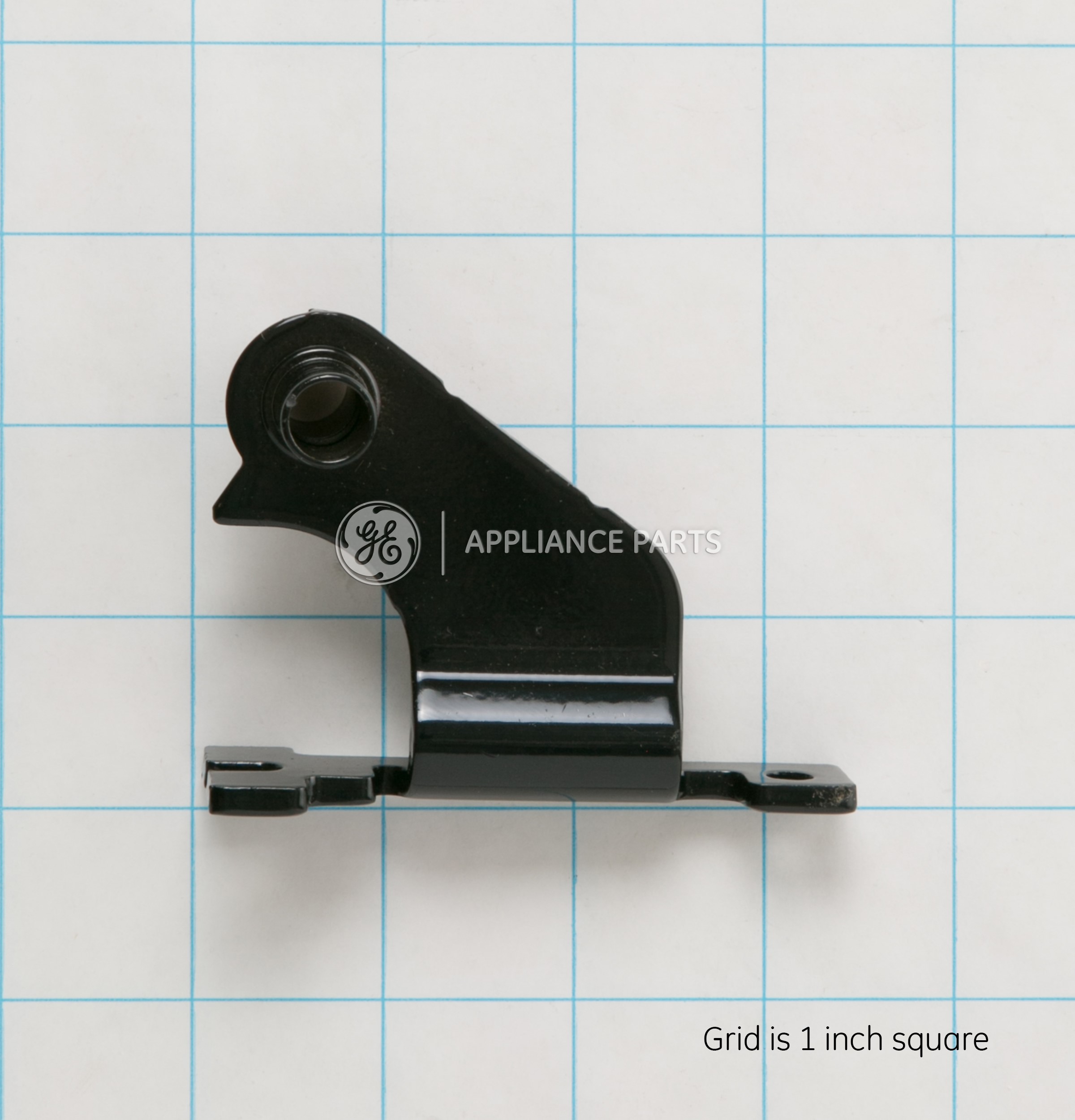 GE Appliances WR13X10991
