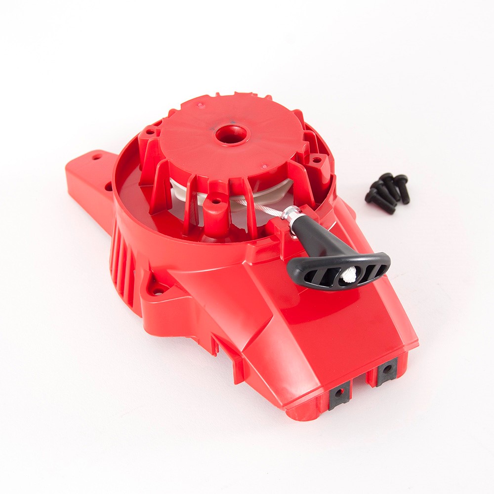 MTD 753-04910