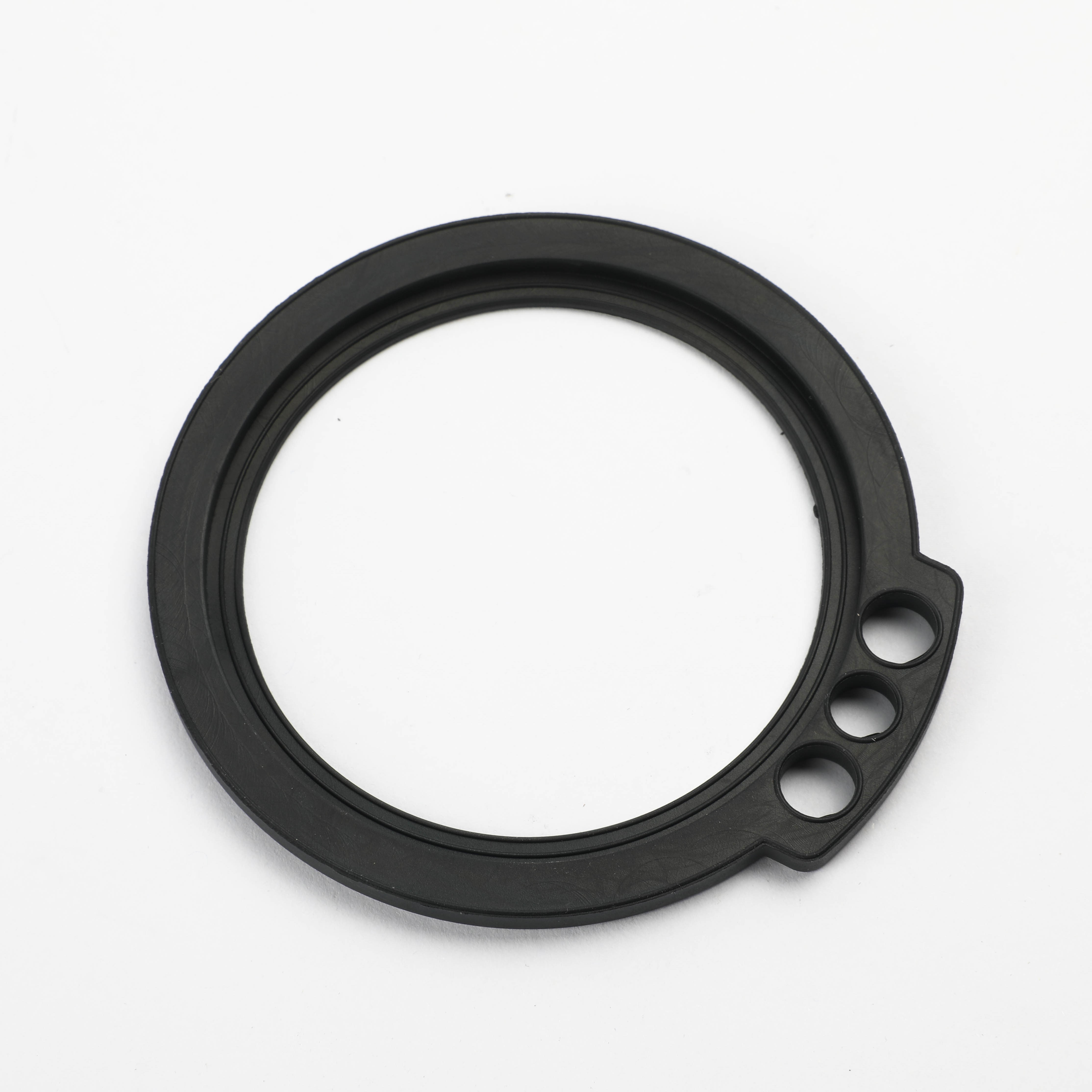 Samsung DD62-00044A