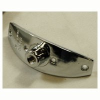GE Appliances WR2X3948