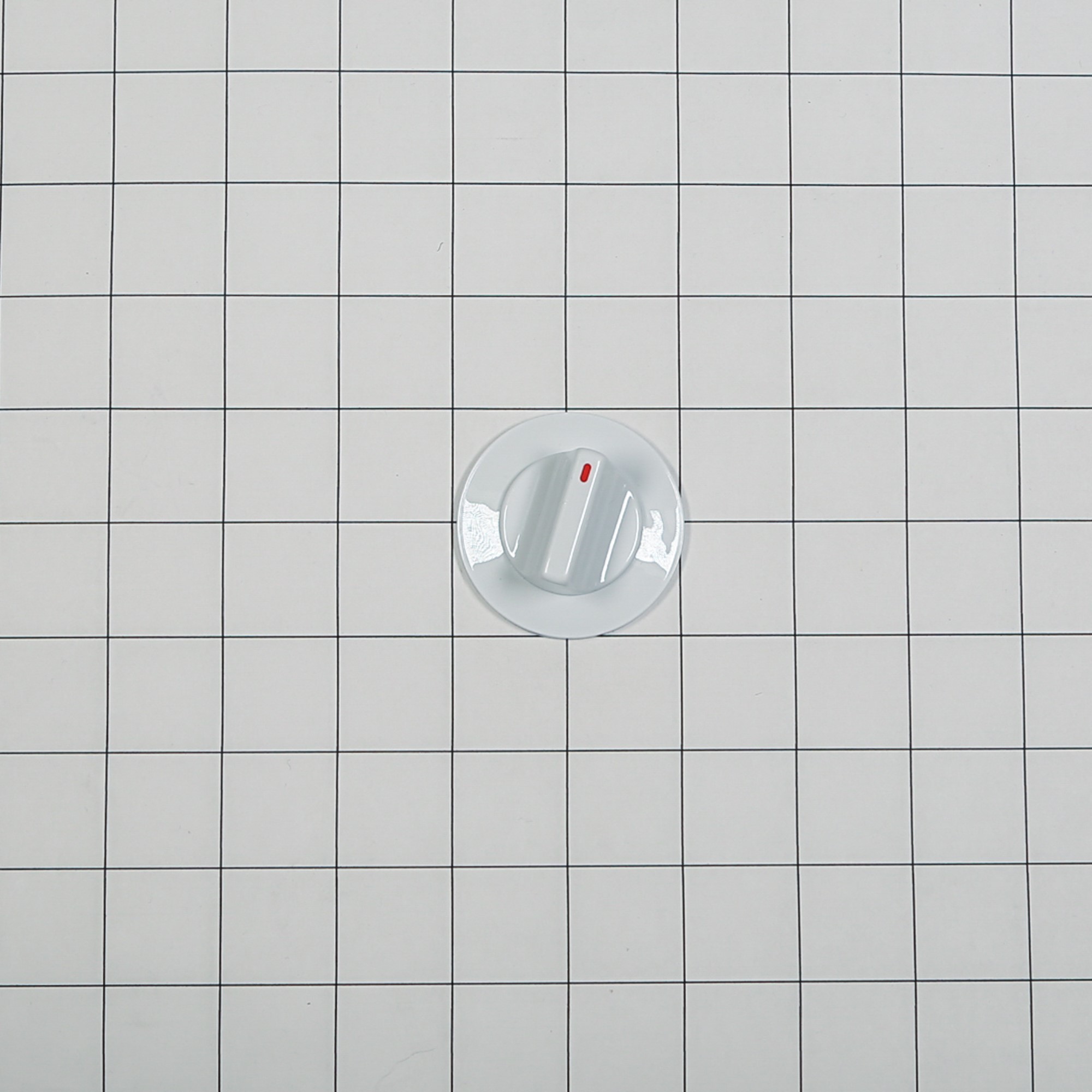 WPW10183393 KNOB