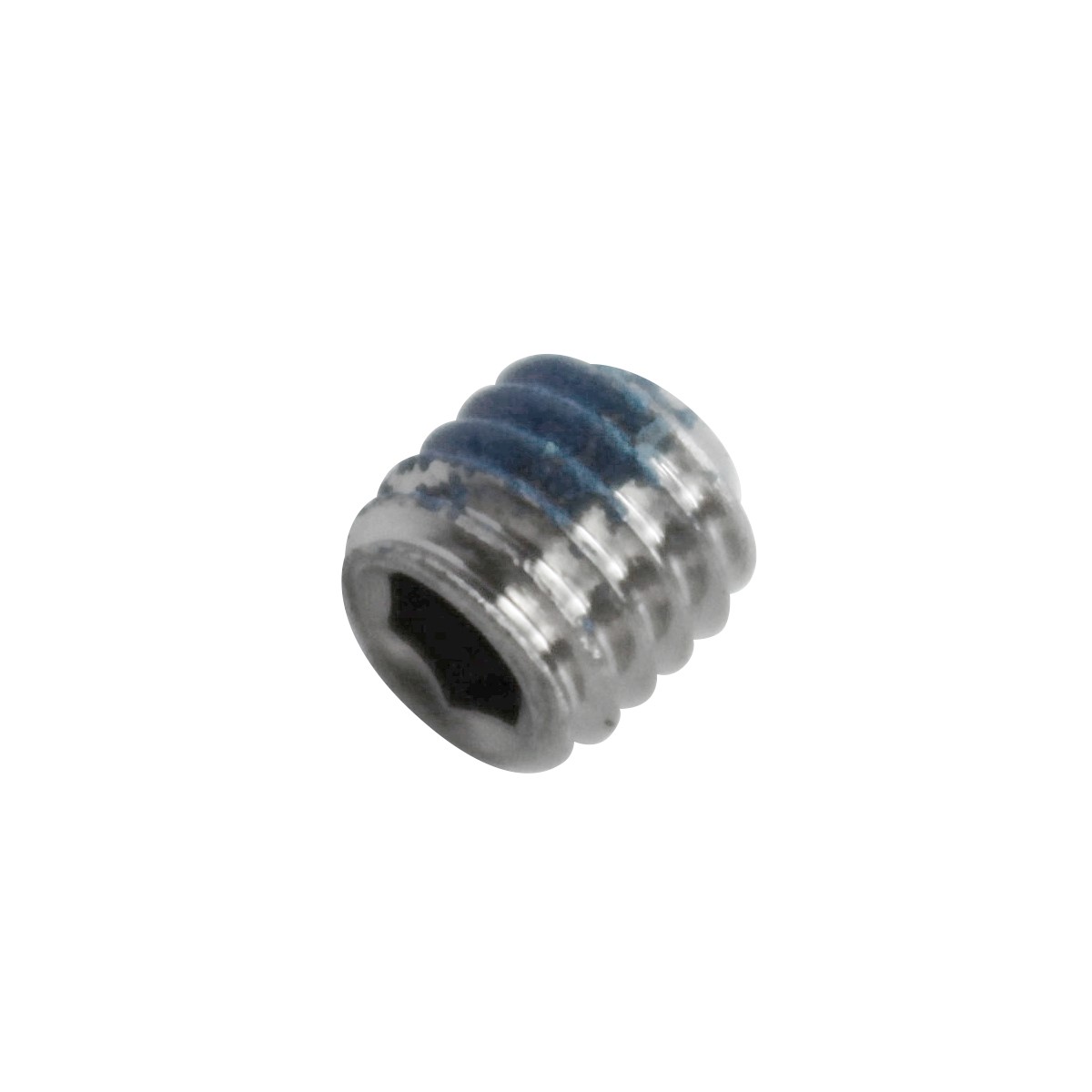 PPG RPG48-20993