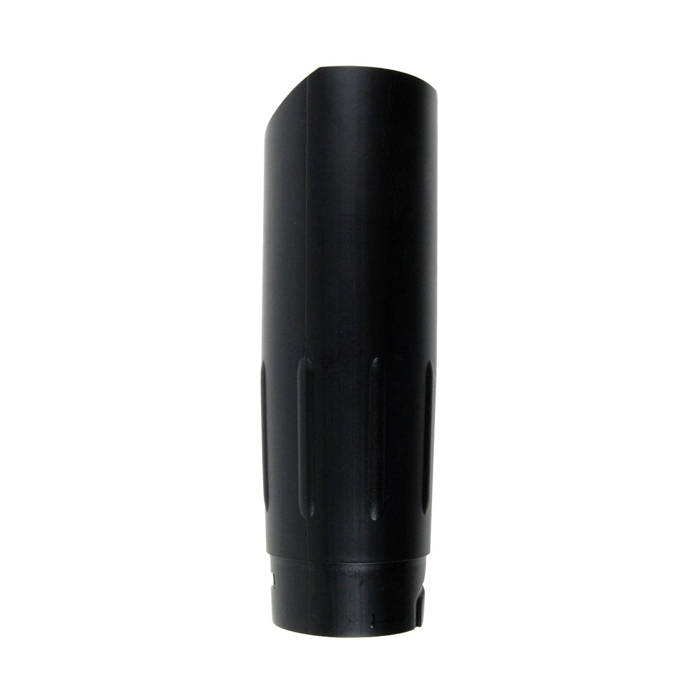 MTD 791-180467