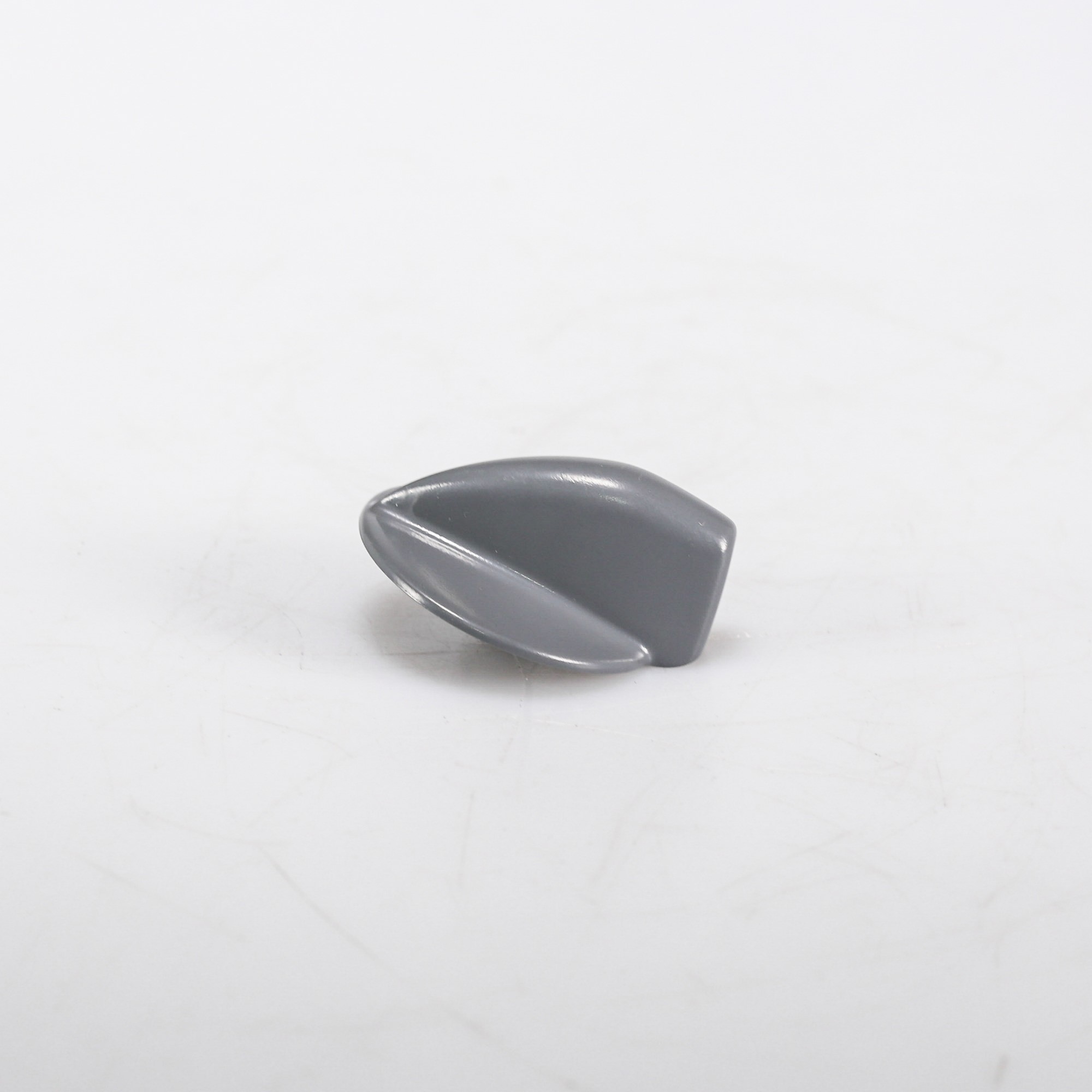 Whirlpool WP8182050