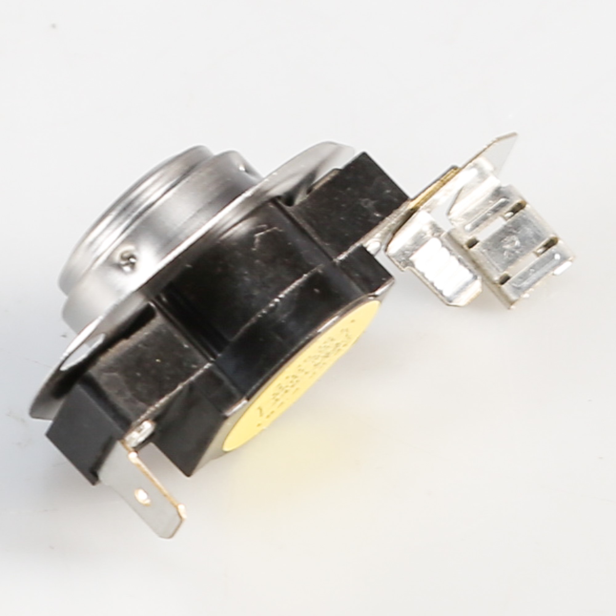 WP3404153 Whirlpool Thermostat