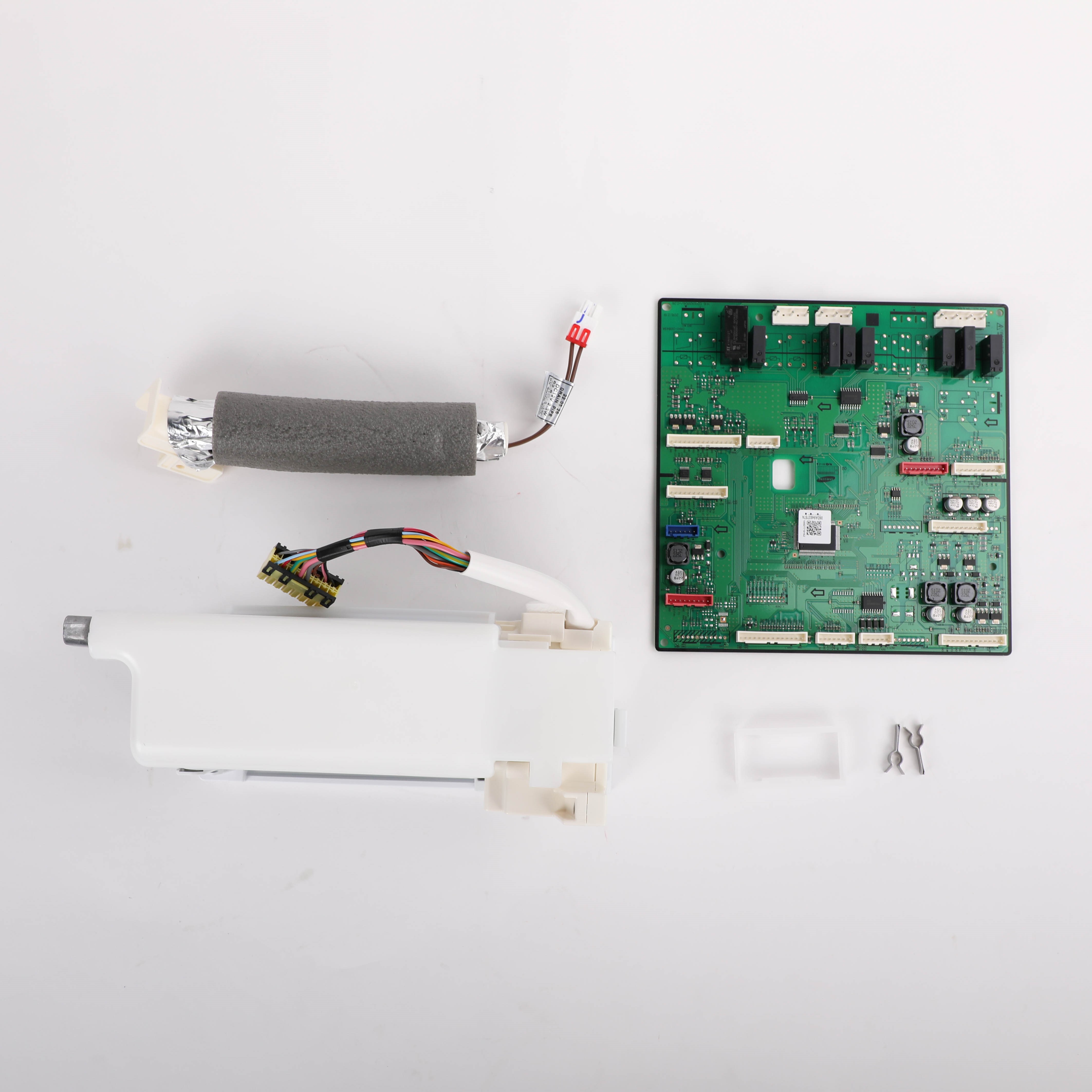 Samsung DA82-02638A