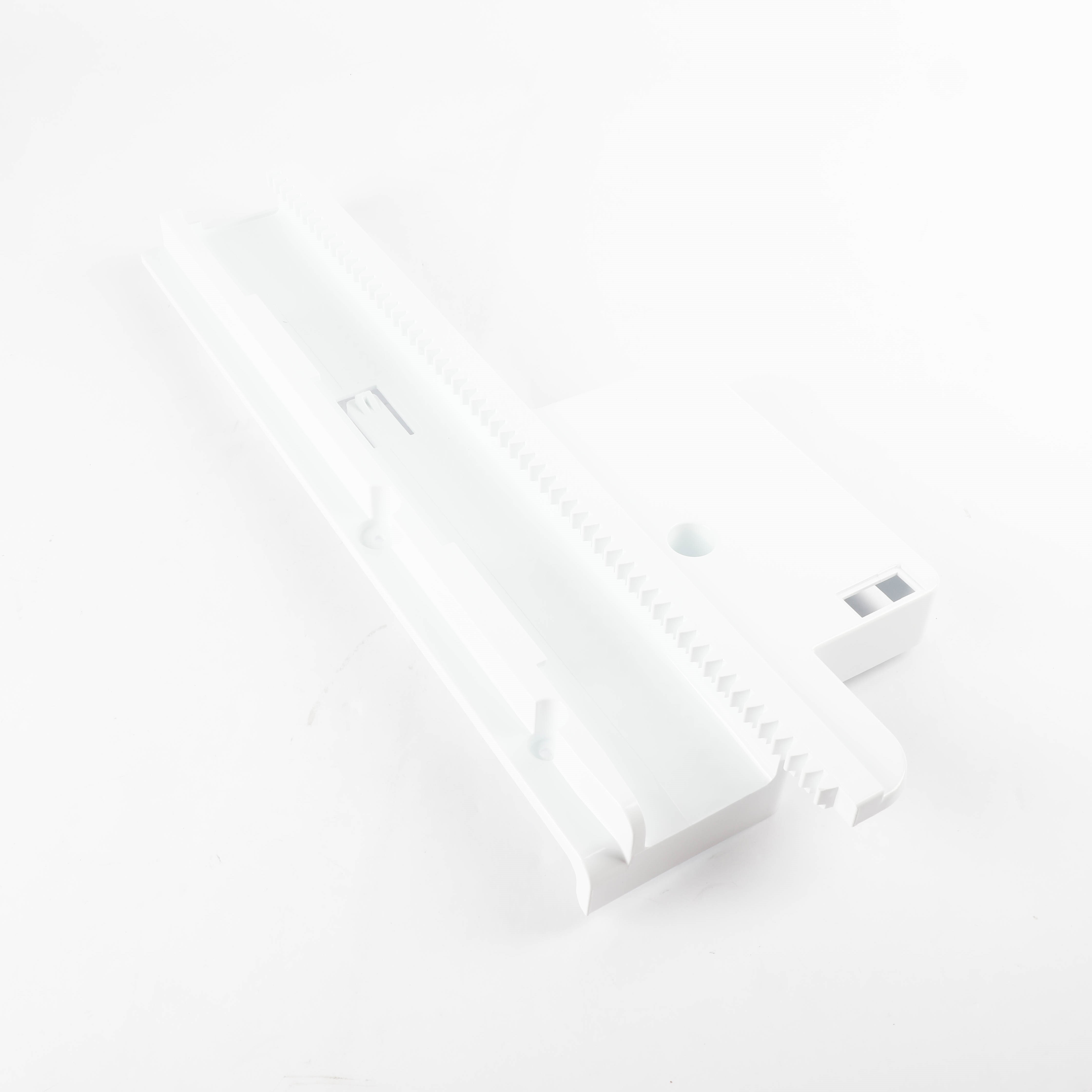 LG MEG65819303