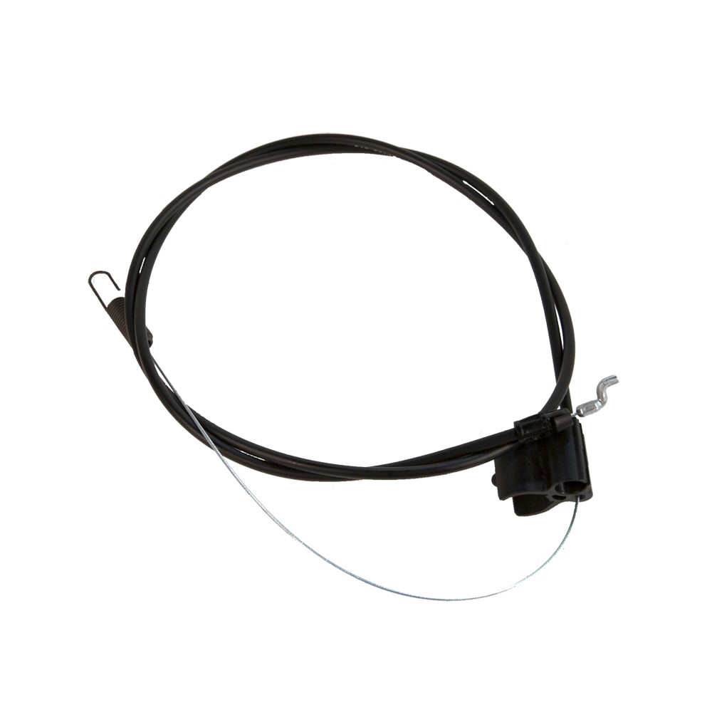 MTD 946-04112A