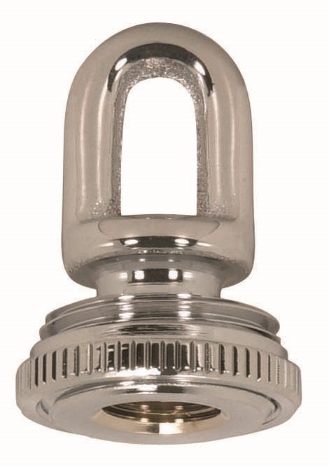 SAT 90-2300