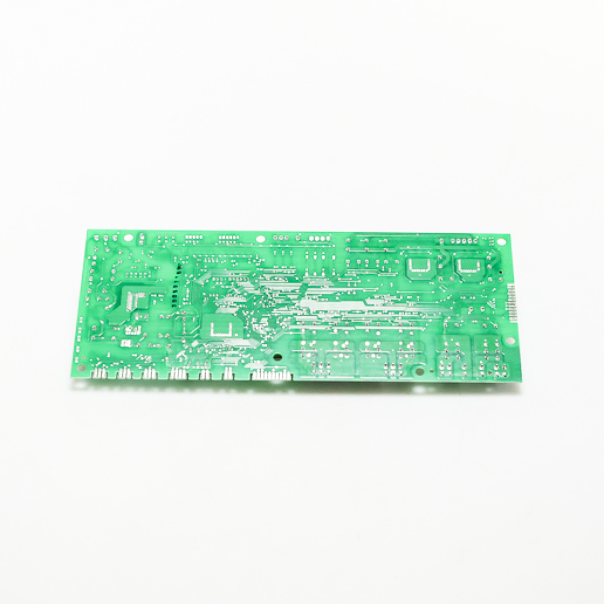 12011384 Bosch Oven Control Module Programmed