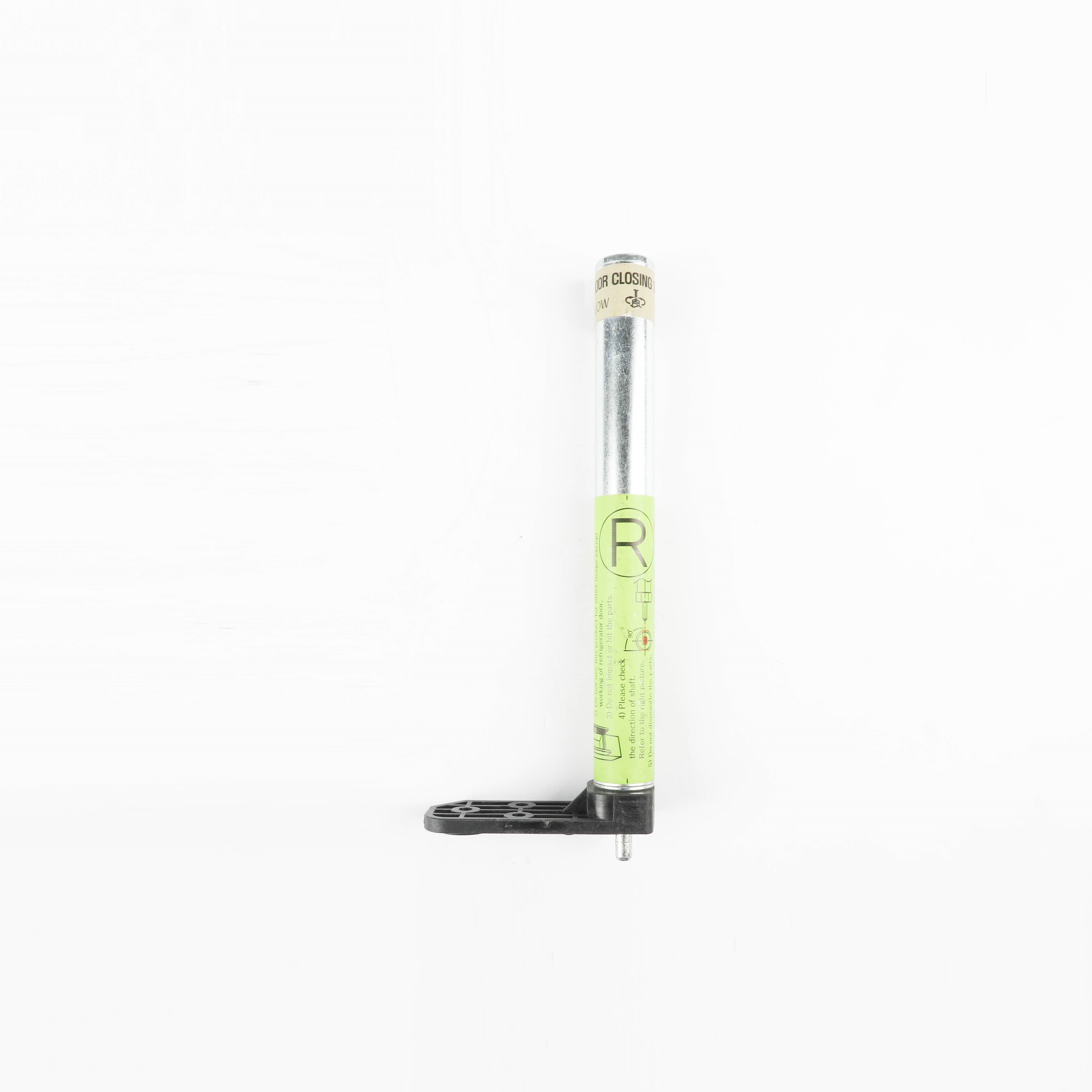 Fisher & Paykel 841744