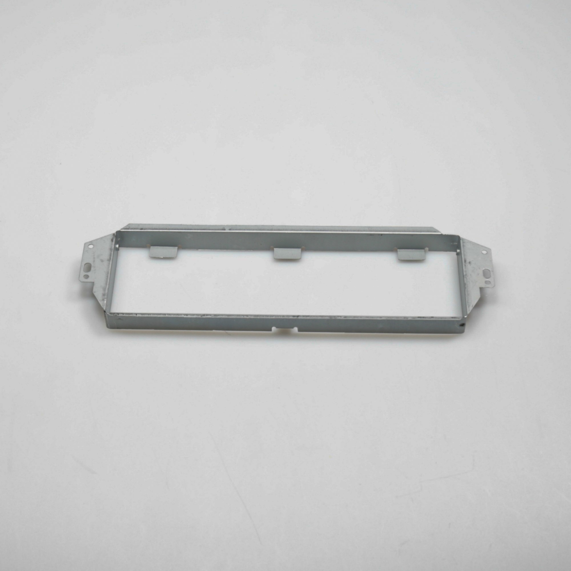 4810W1A151A LG Microwave Oven Idle Bracket
