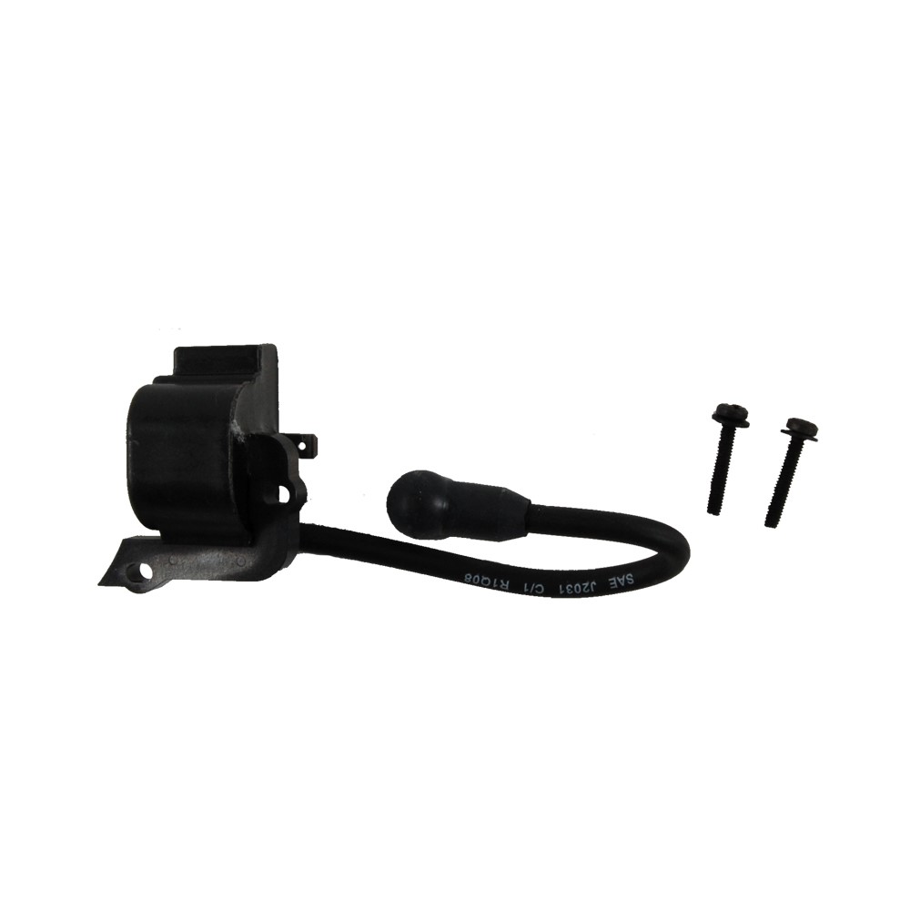 MTD 753-05828