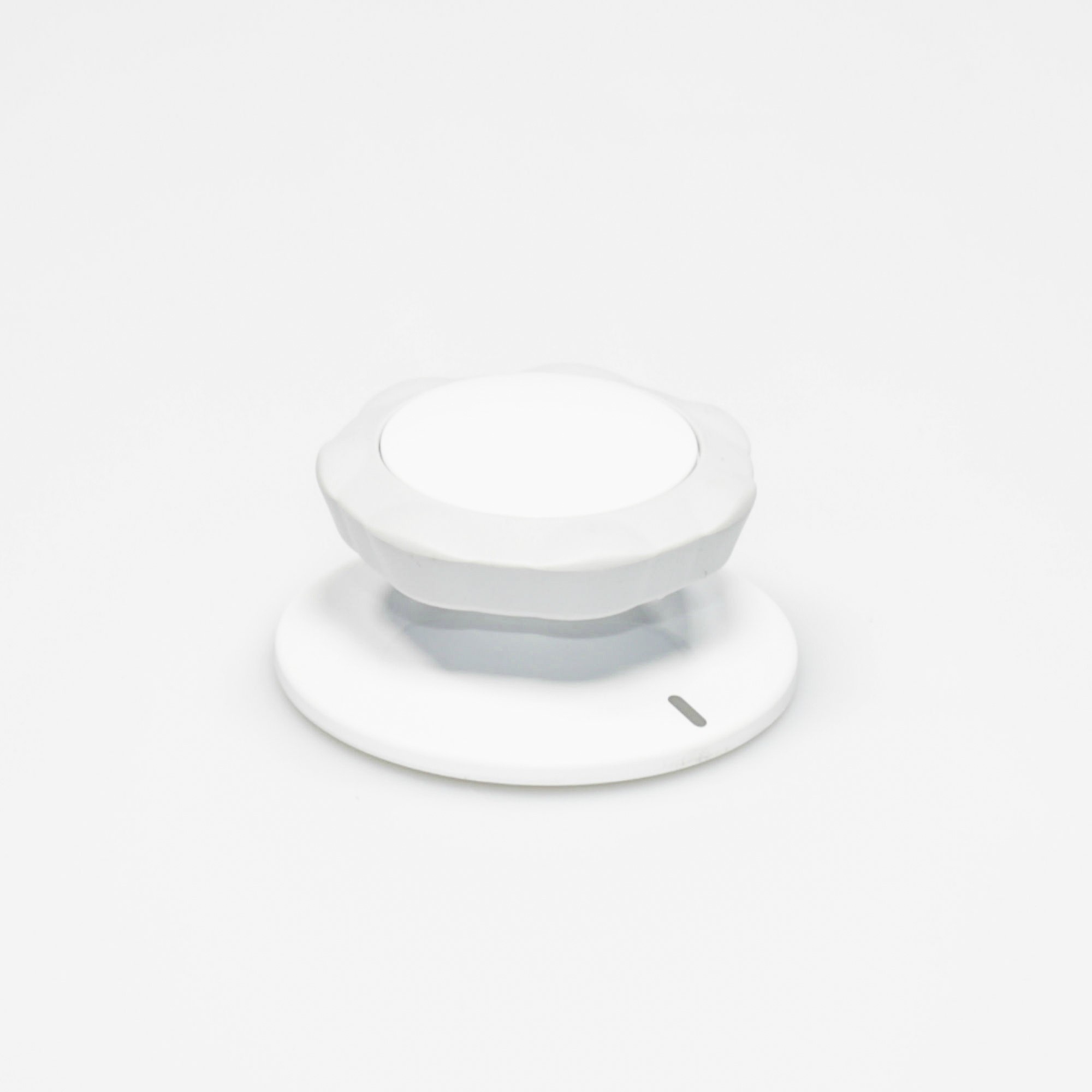 134886700 Frigidaire Dryer Timer Knob