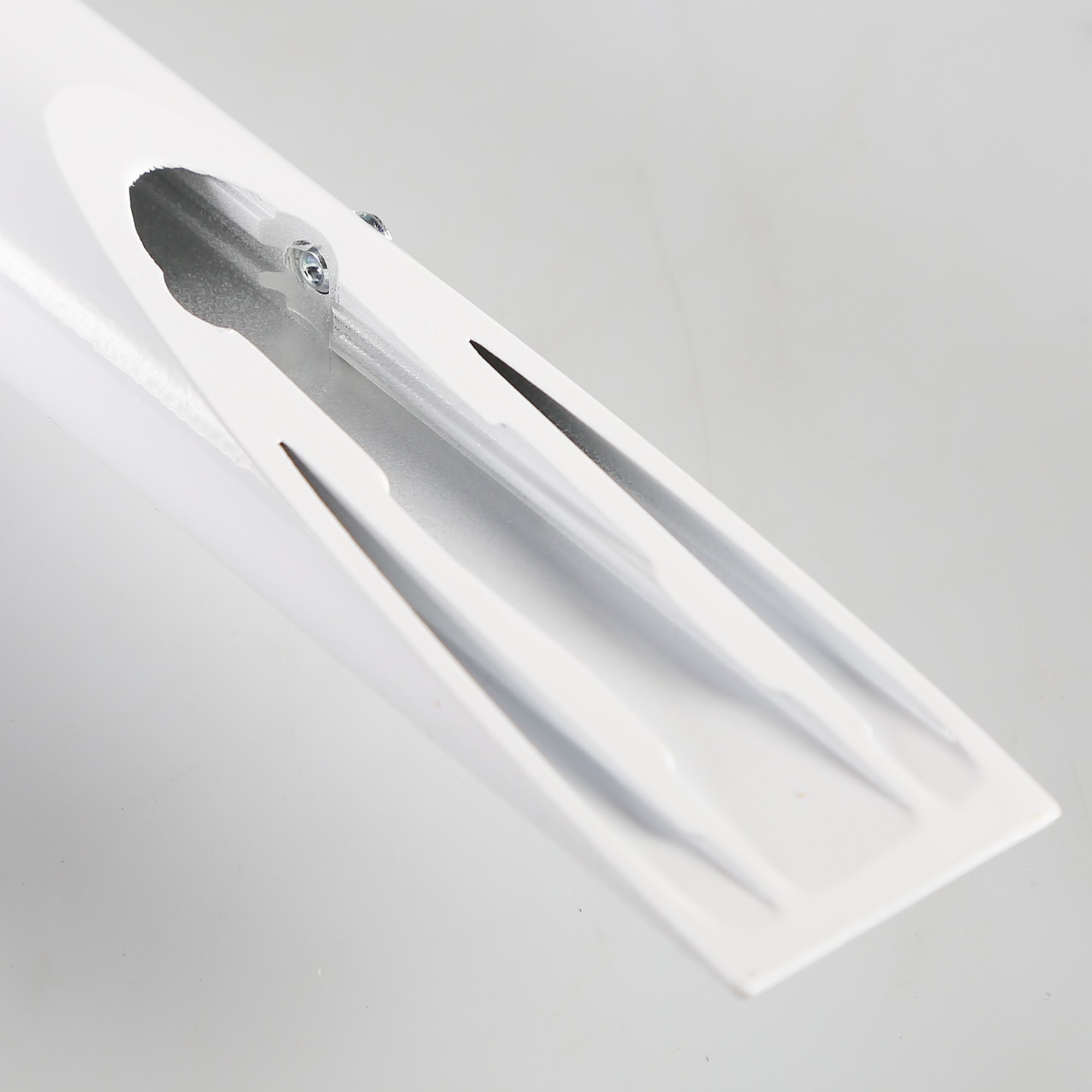 Whirlpool W10848410